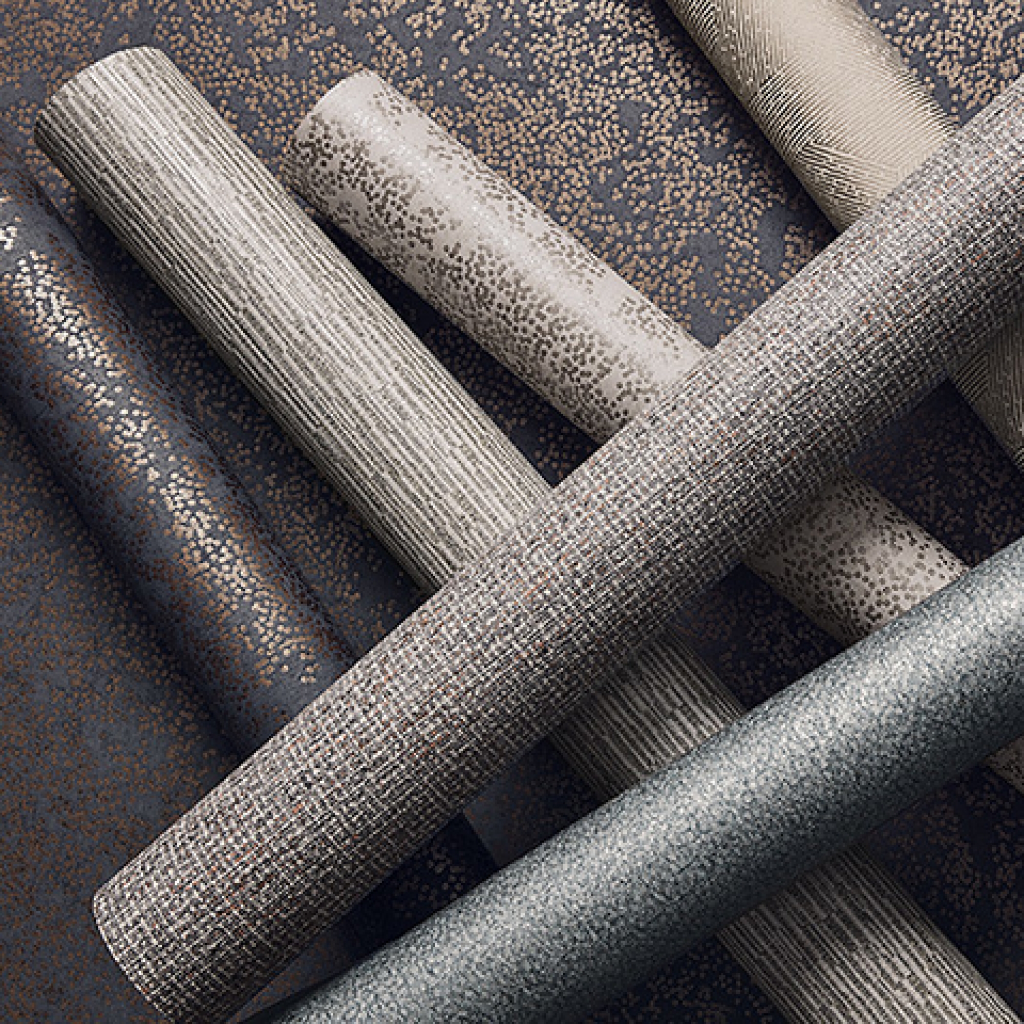 Перше фото слайду