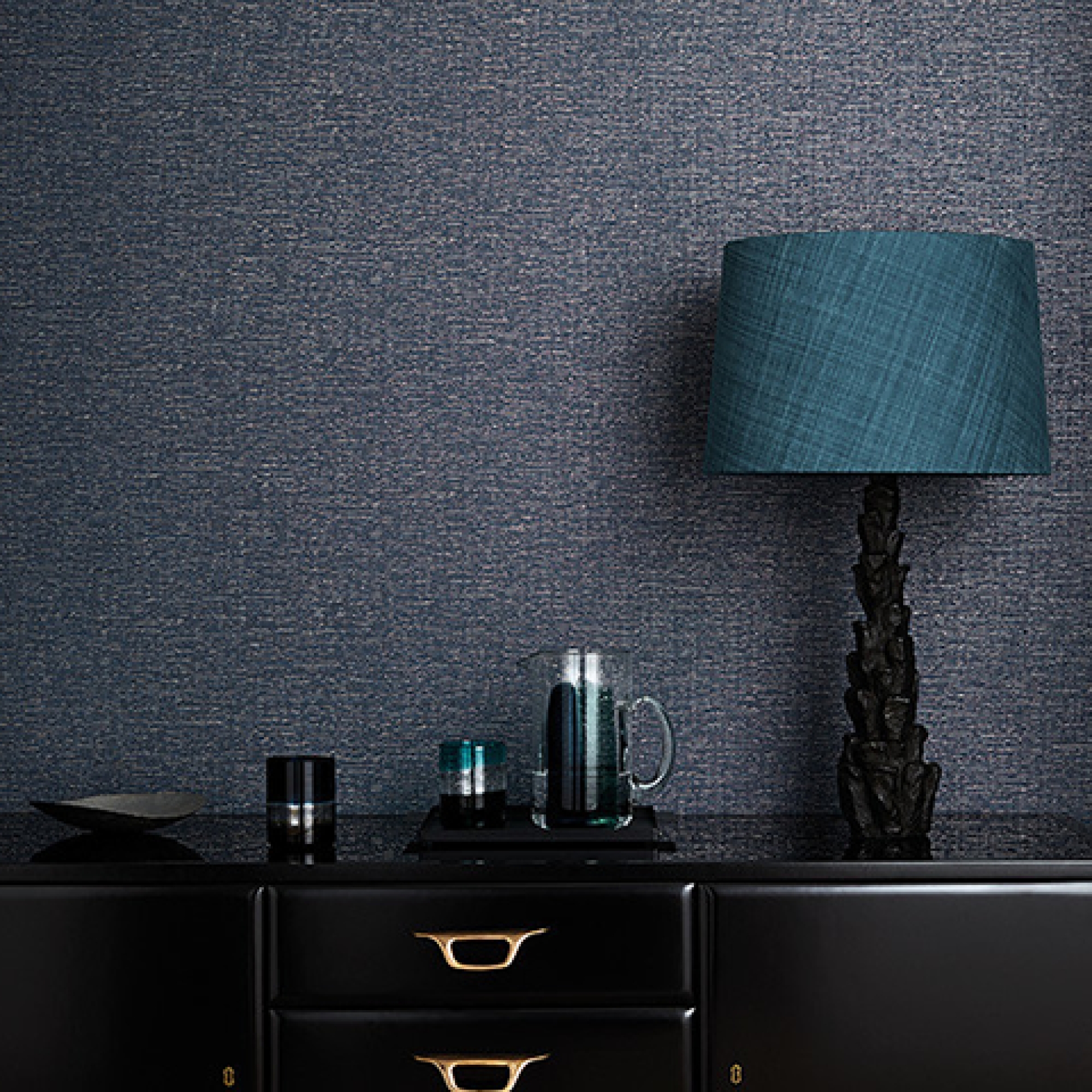 Перше фото слайду