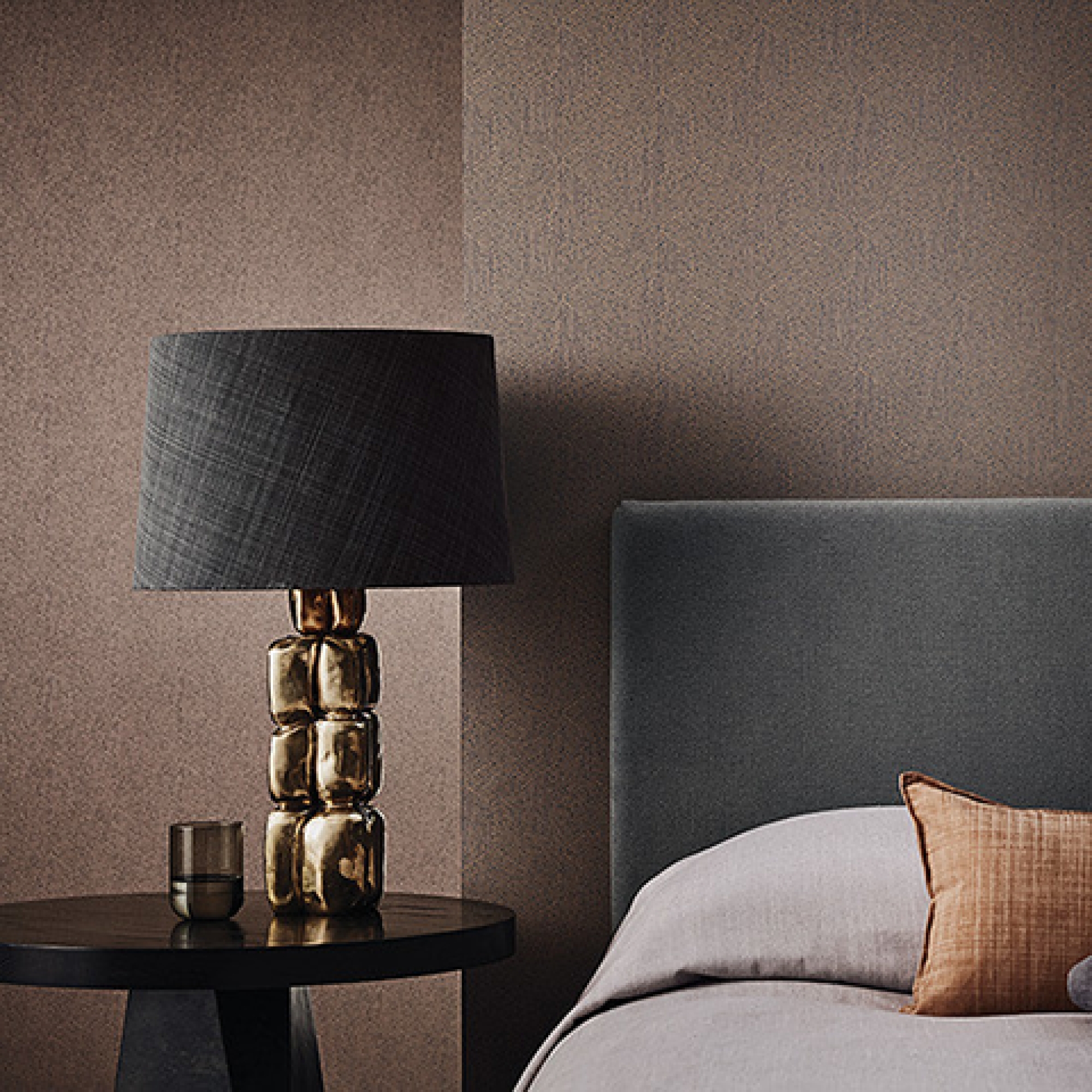 Перше фото слайду