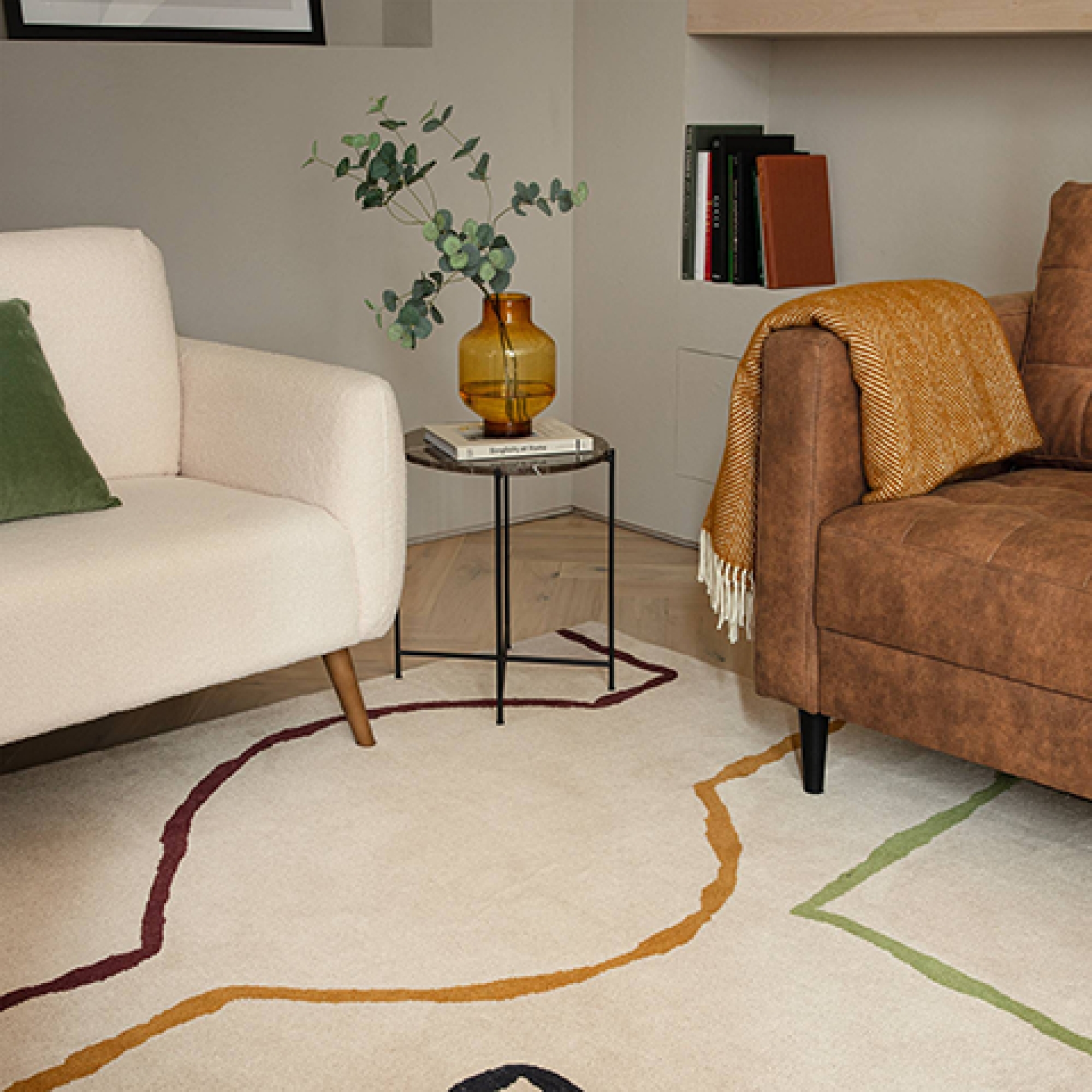 Второе фото слайда