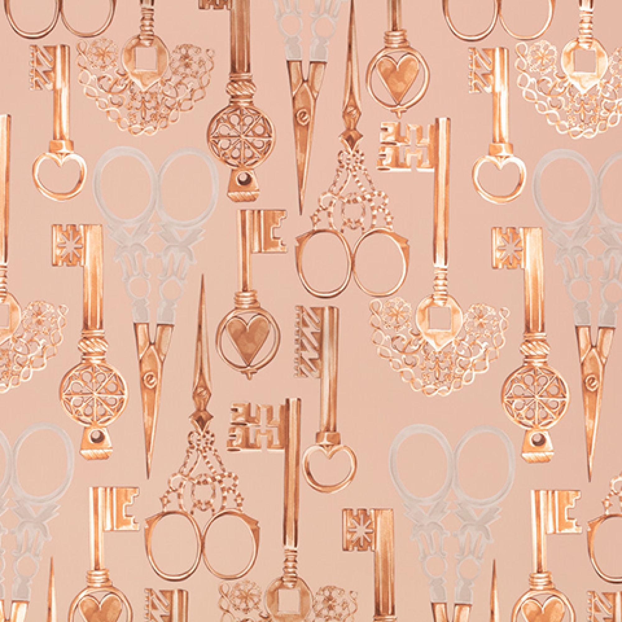 Перше фото слайду