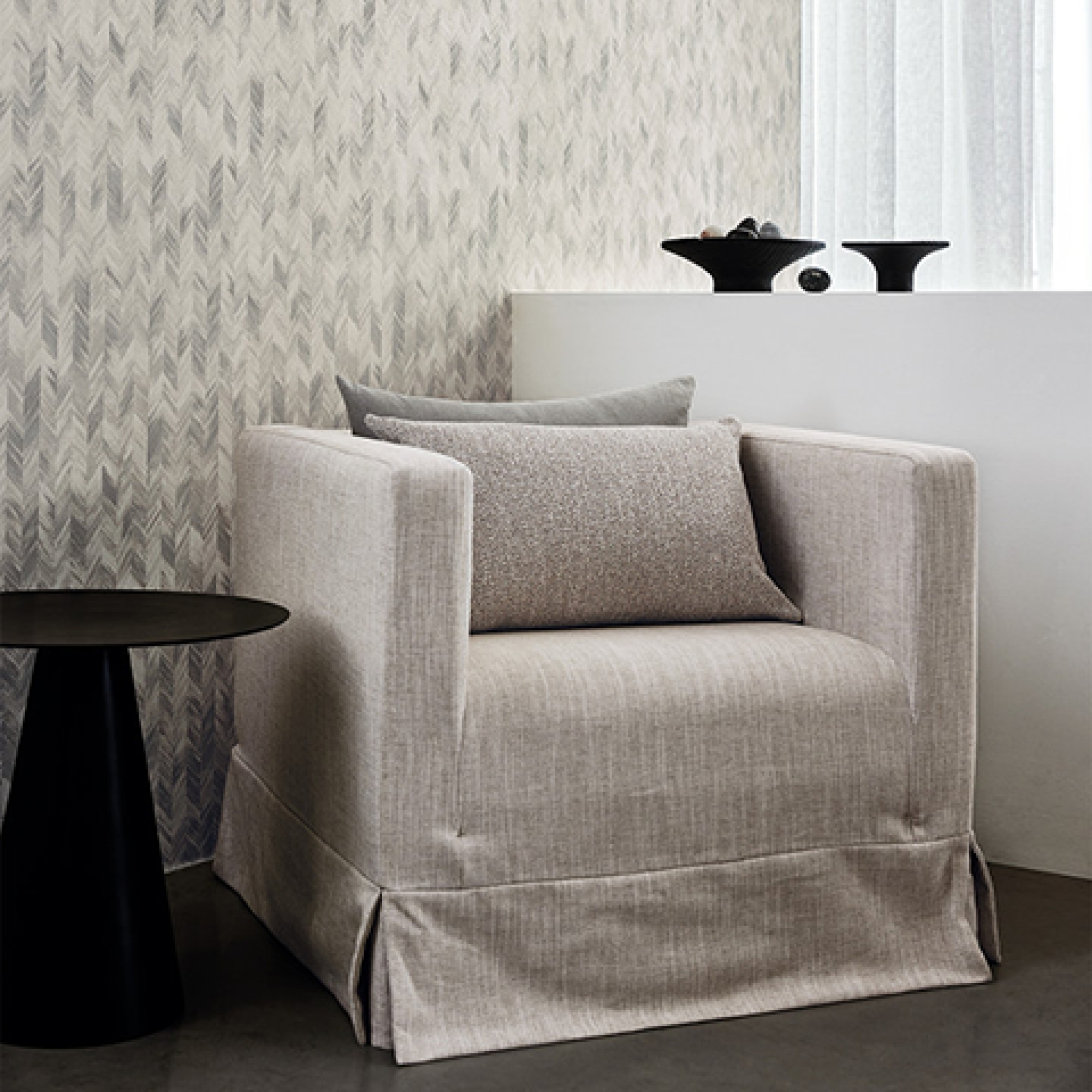 Перше фото слайду