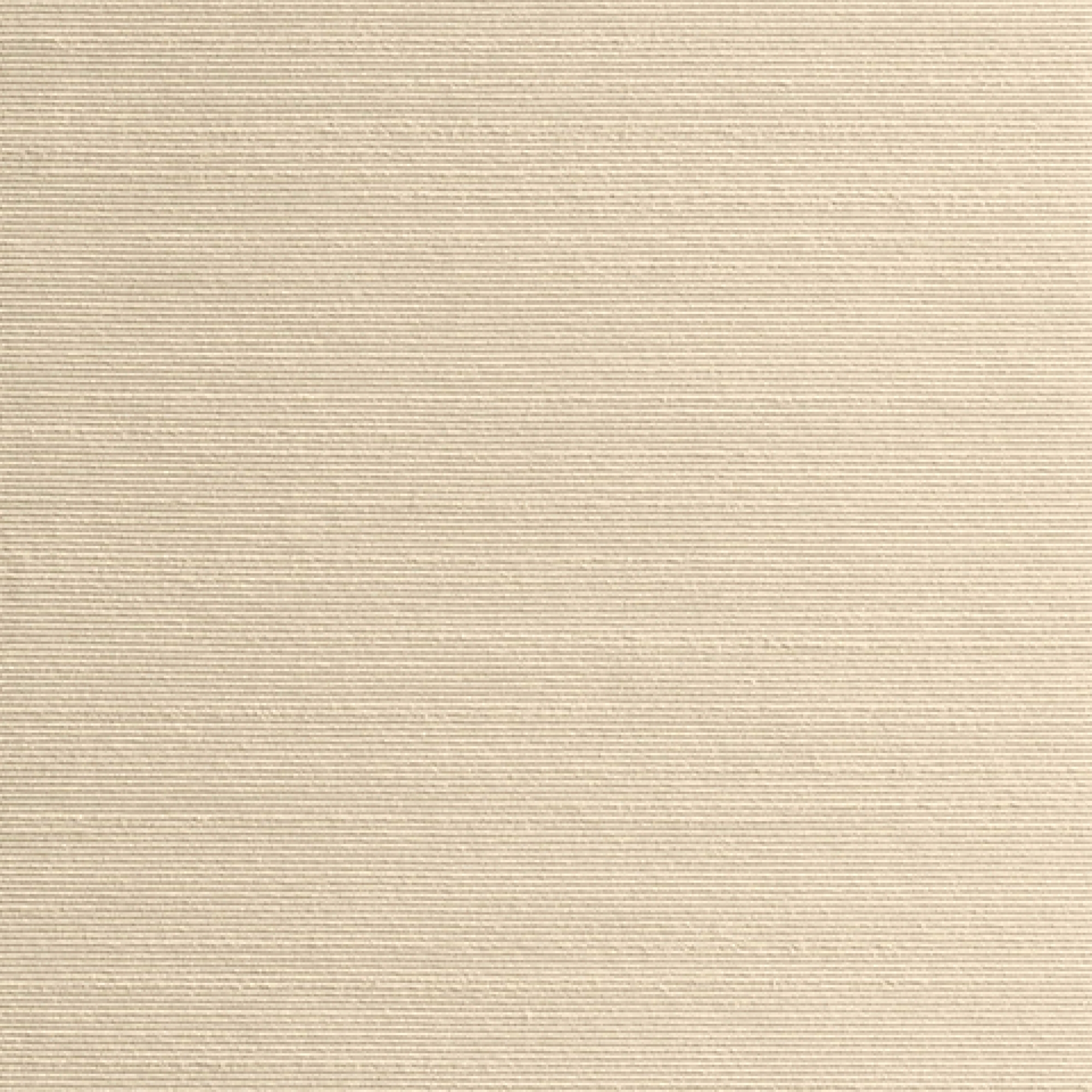 Первое фото слайда