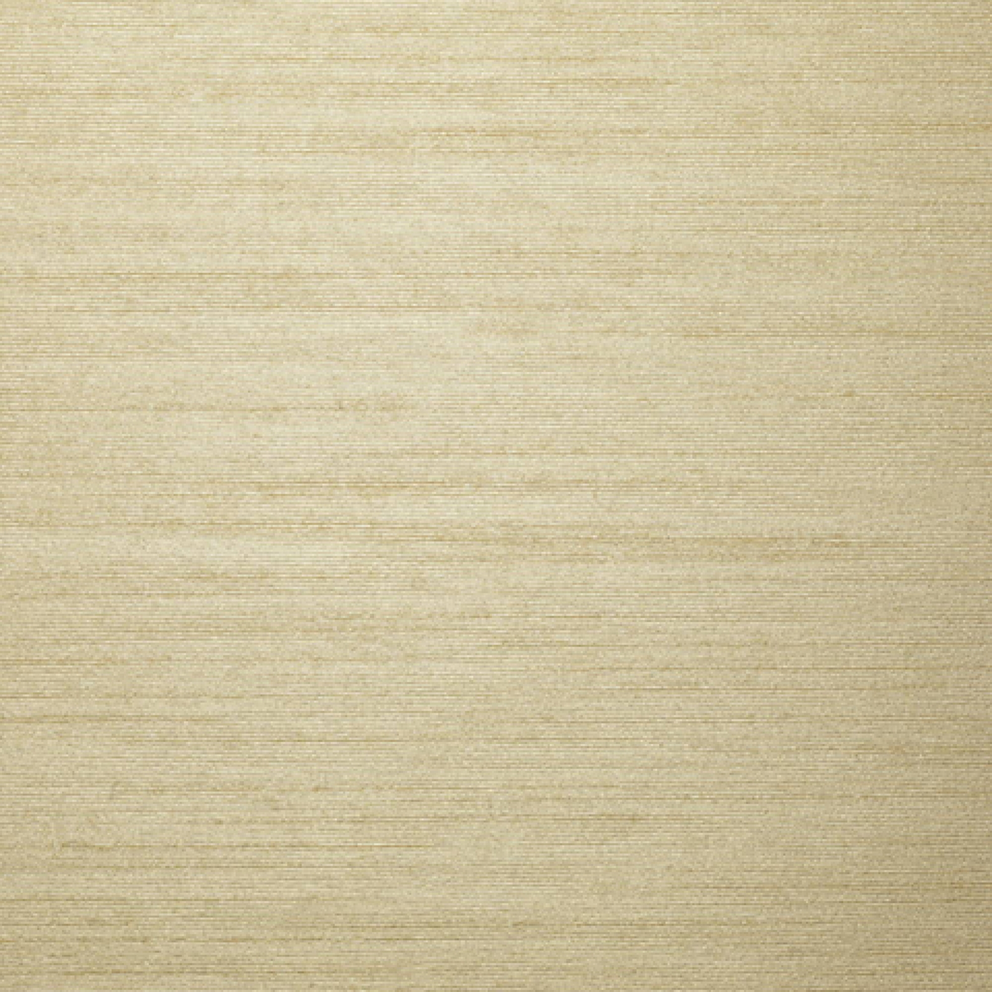 Второе фото слайда