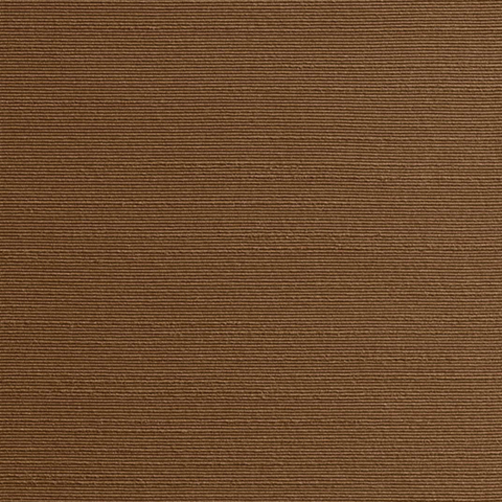 Второе фото слайда