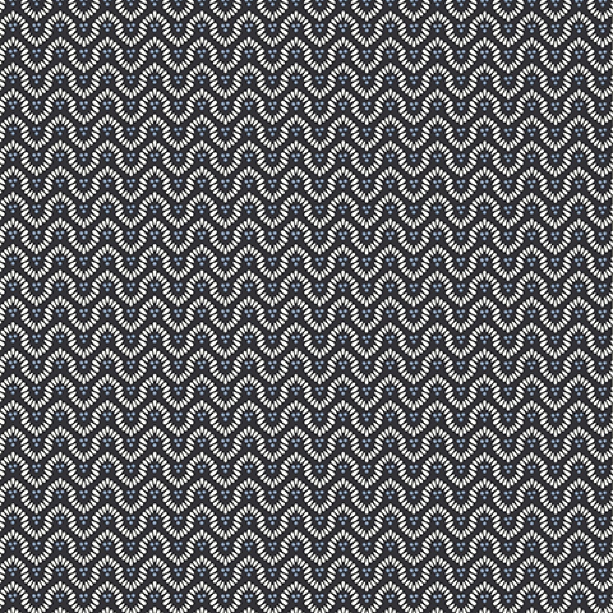 Второе фото слайда