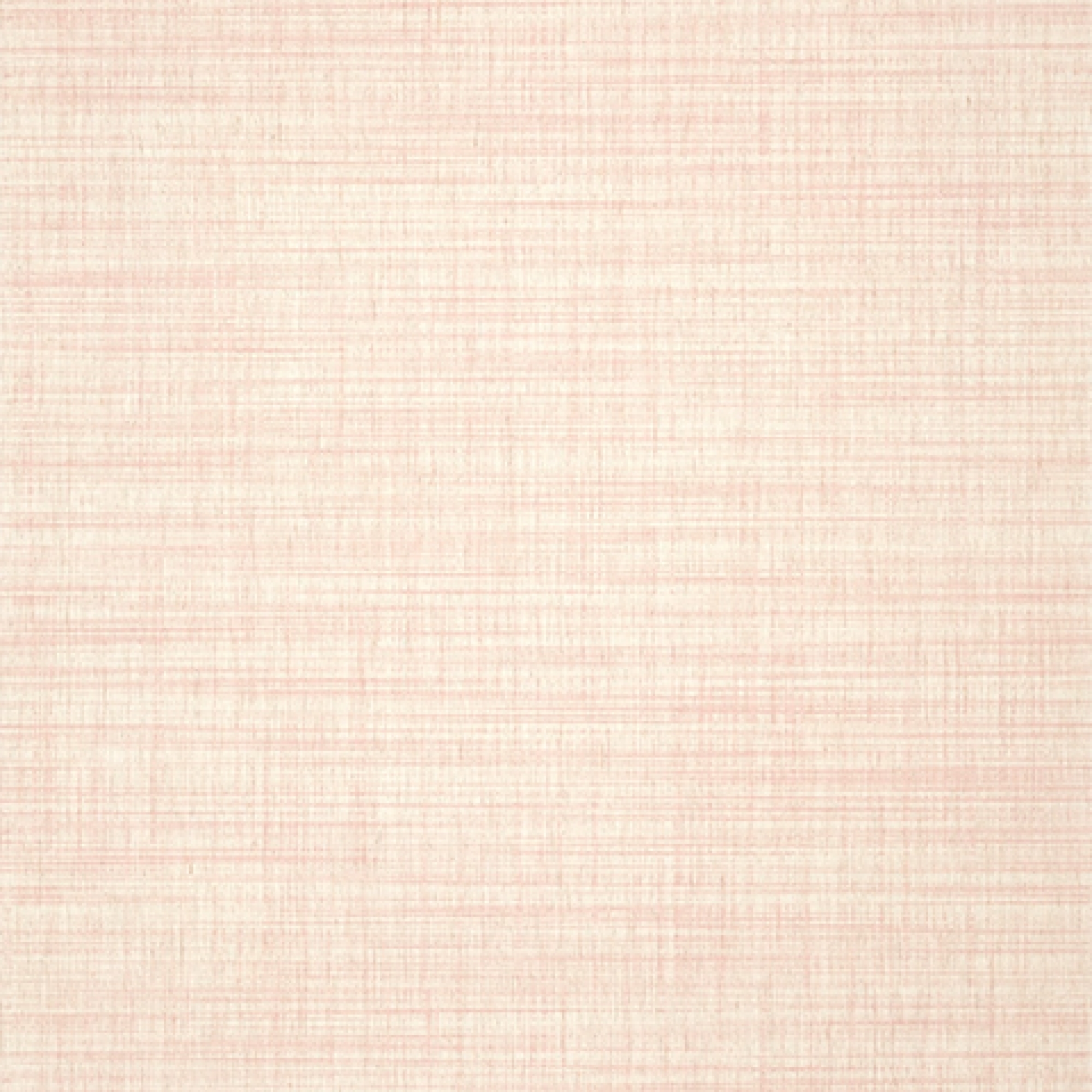 Второе фото слайда