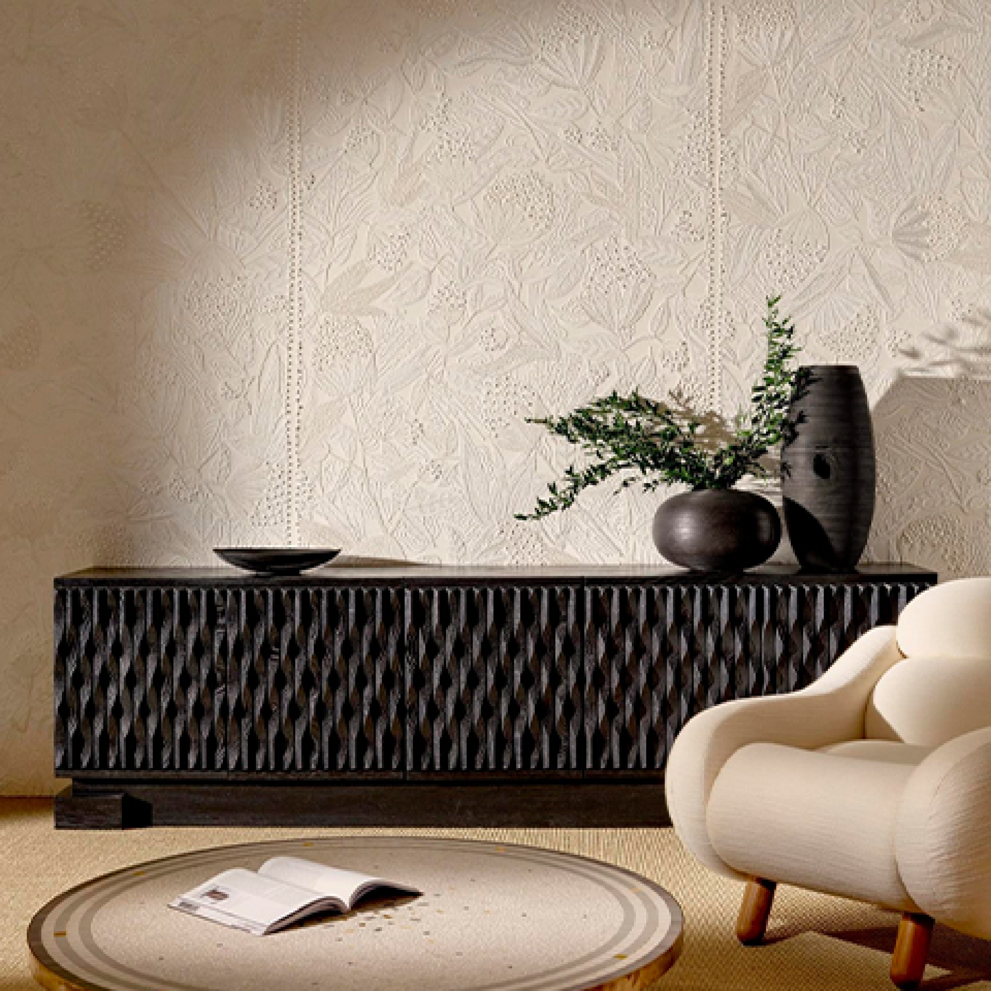 Перше фото слайду