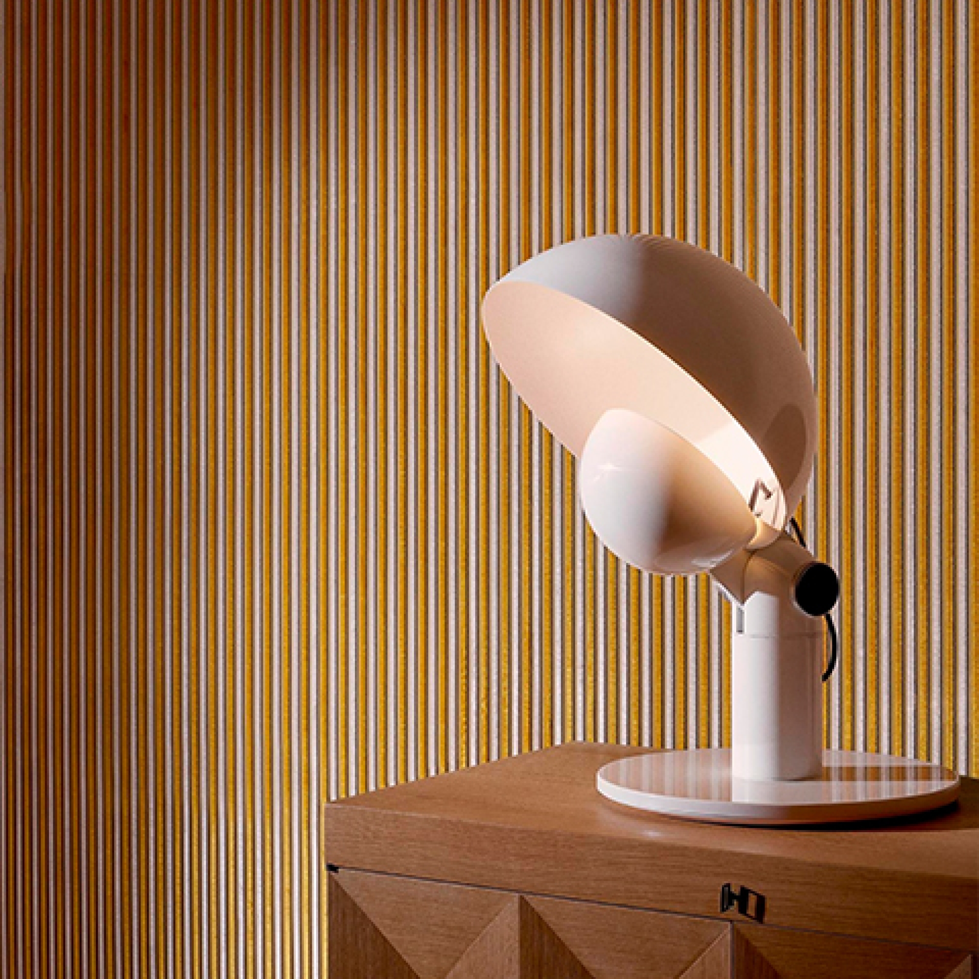 Перше фото слайду