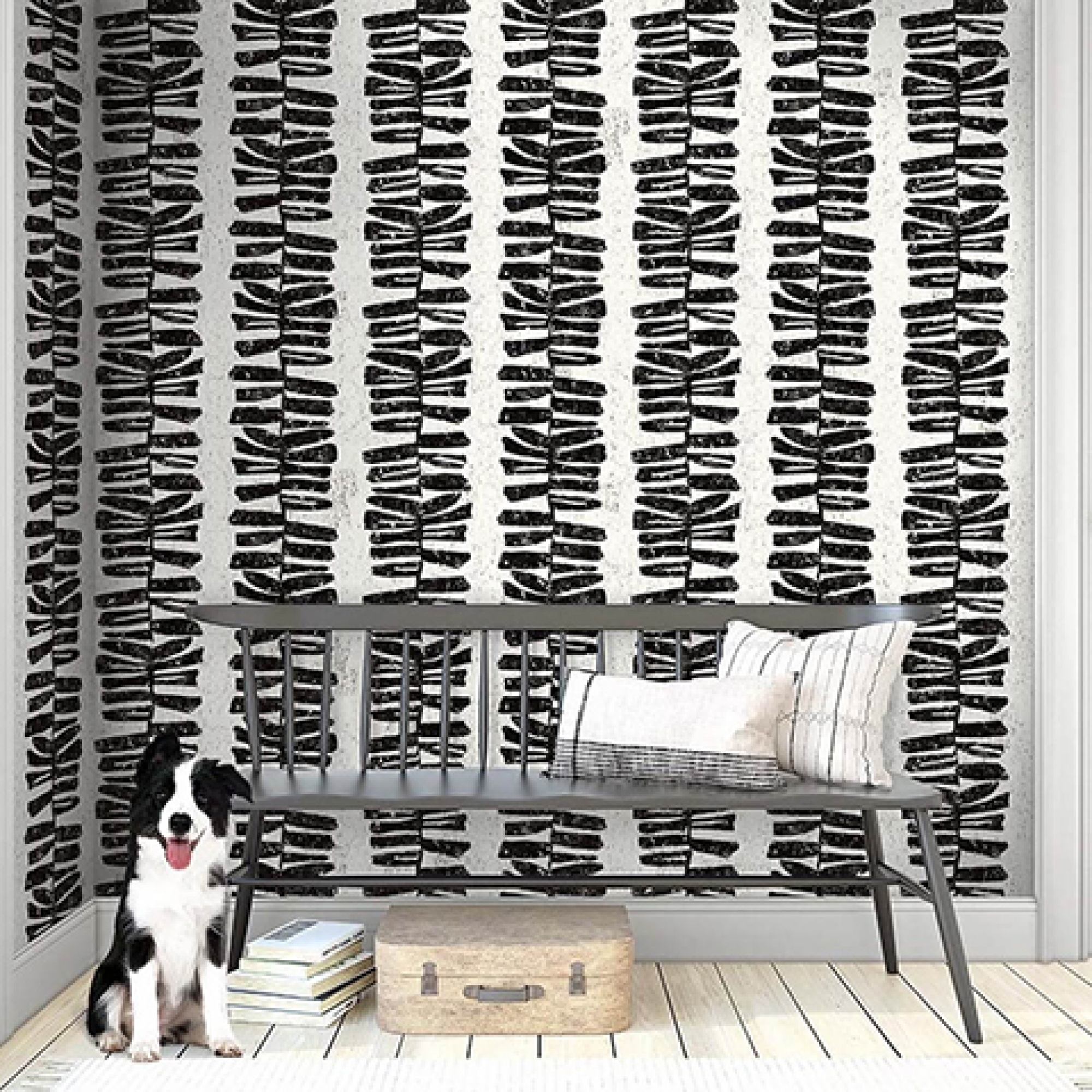 Первое фото слайда