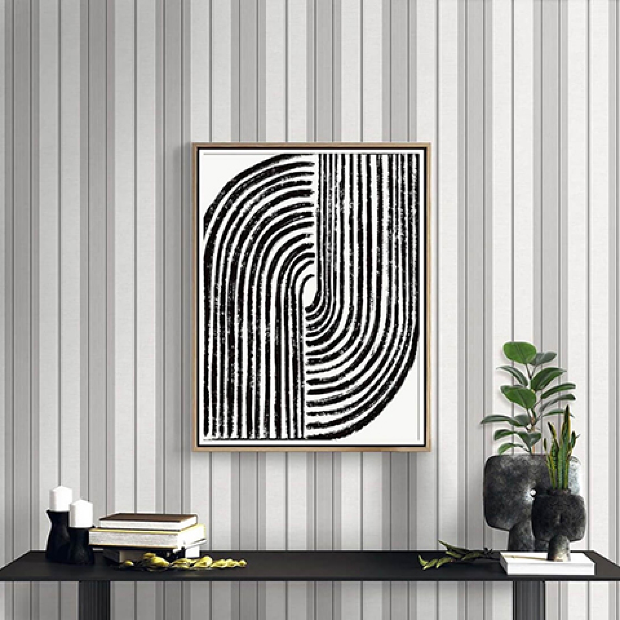 Второе фото слайда