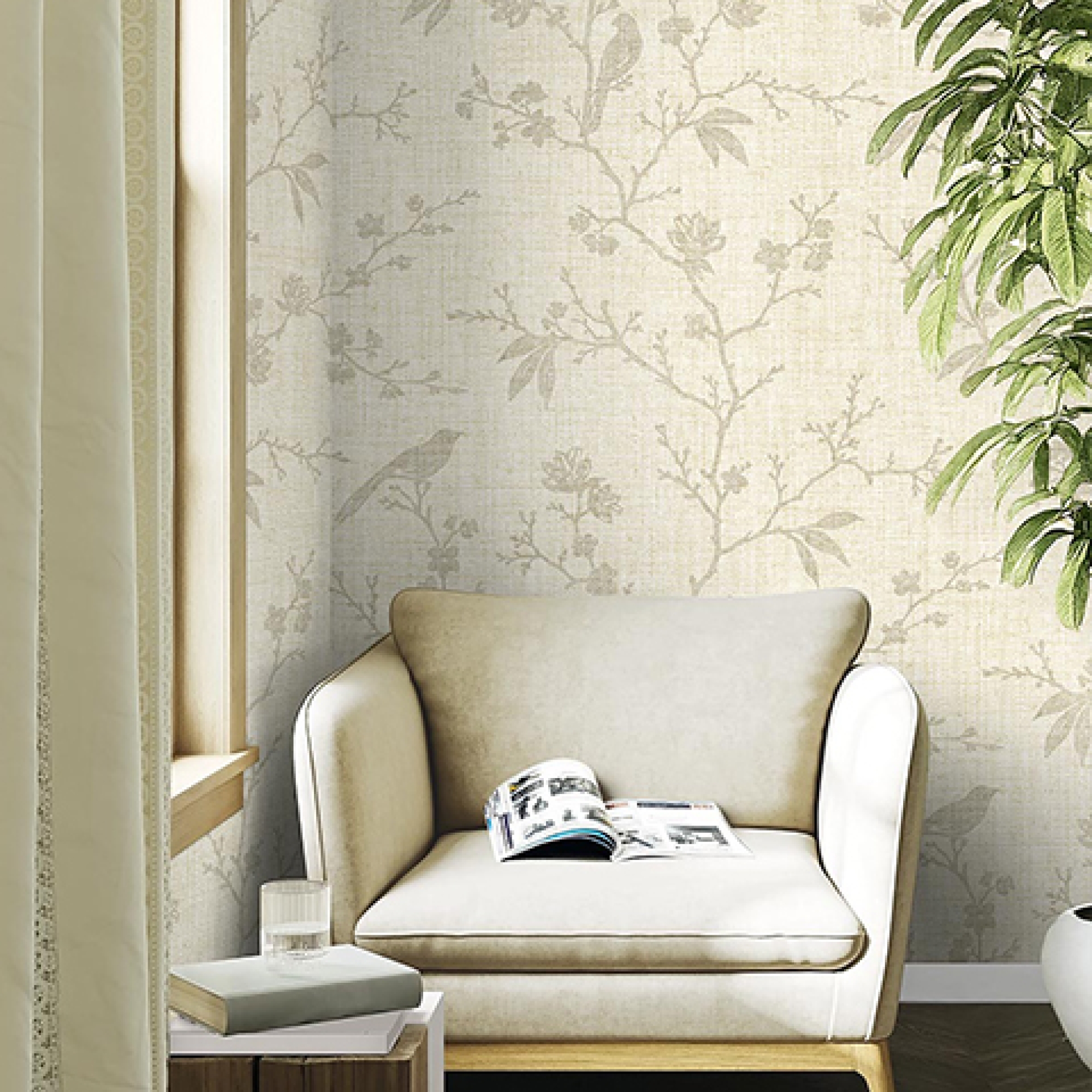 Перше фото слайду