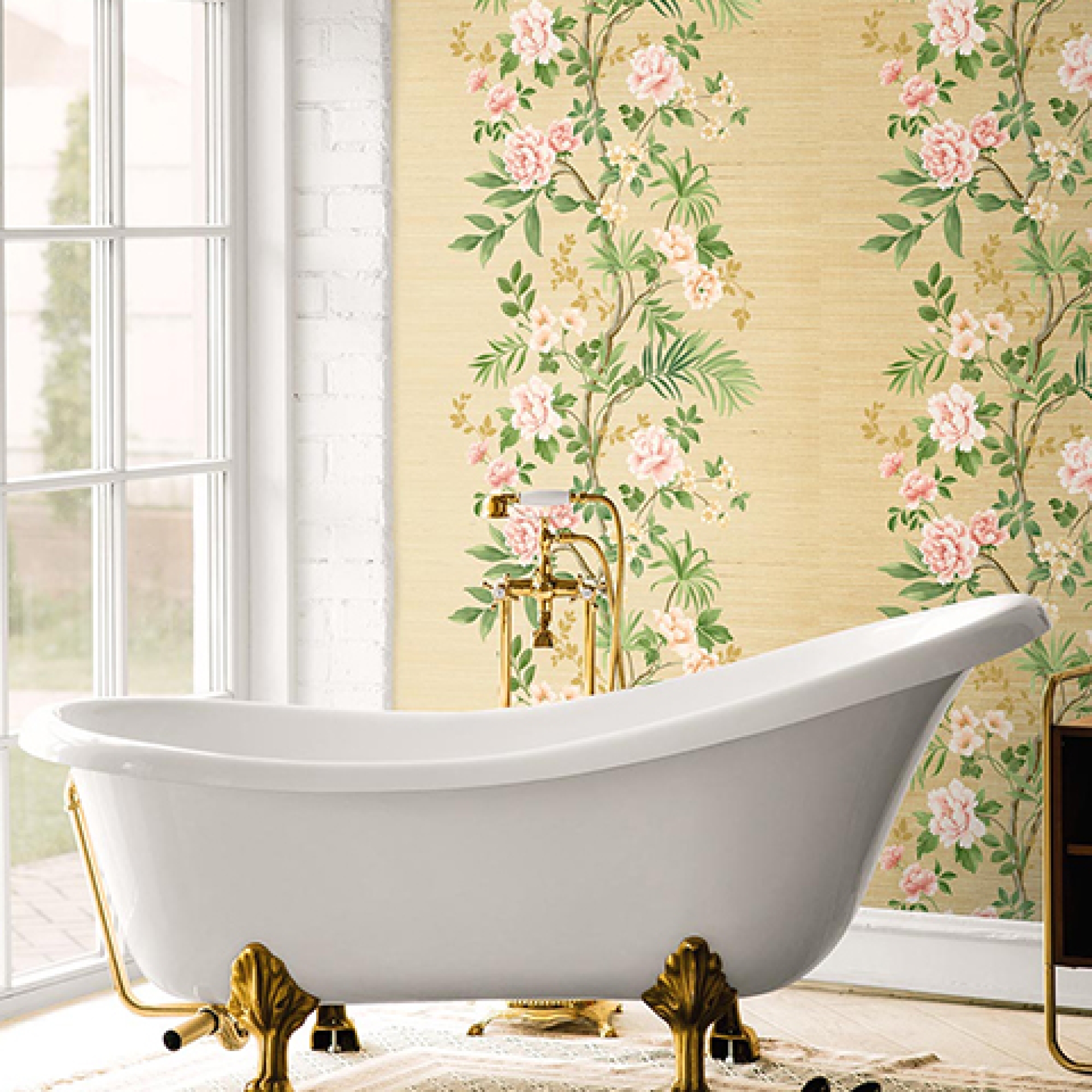 Друге фото слайду