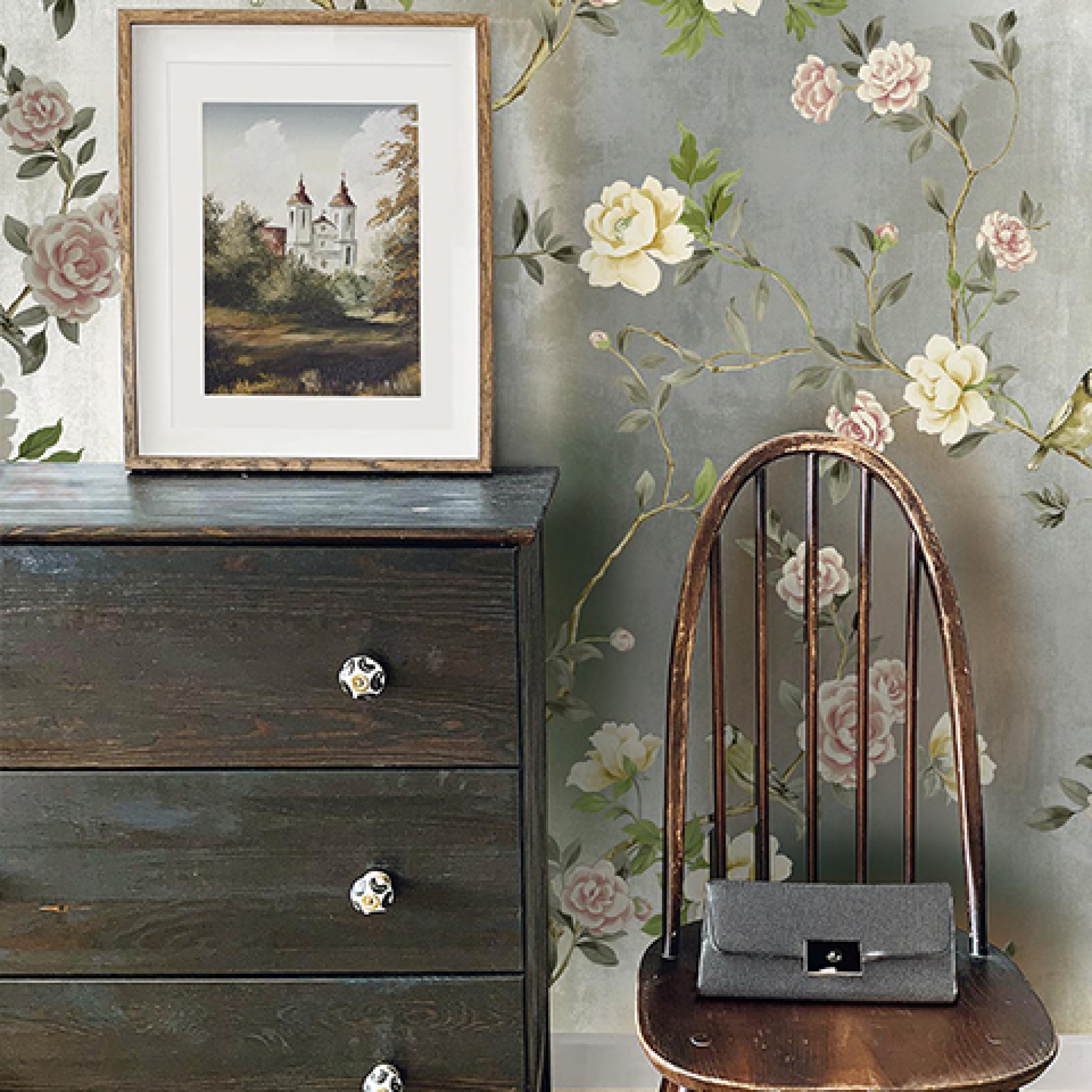 Друге фото слайду