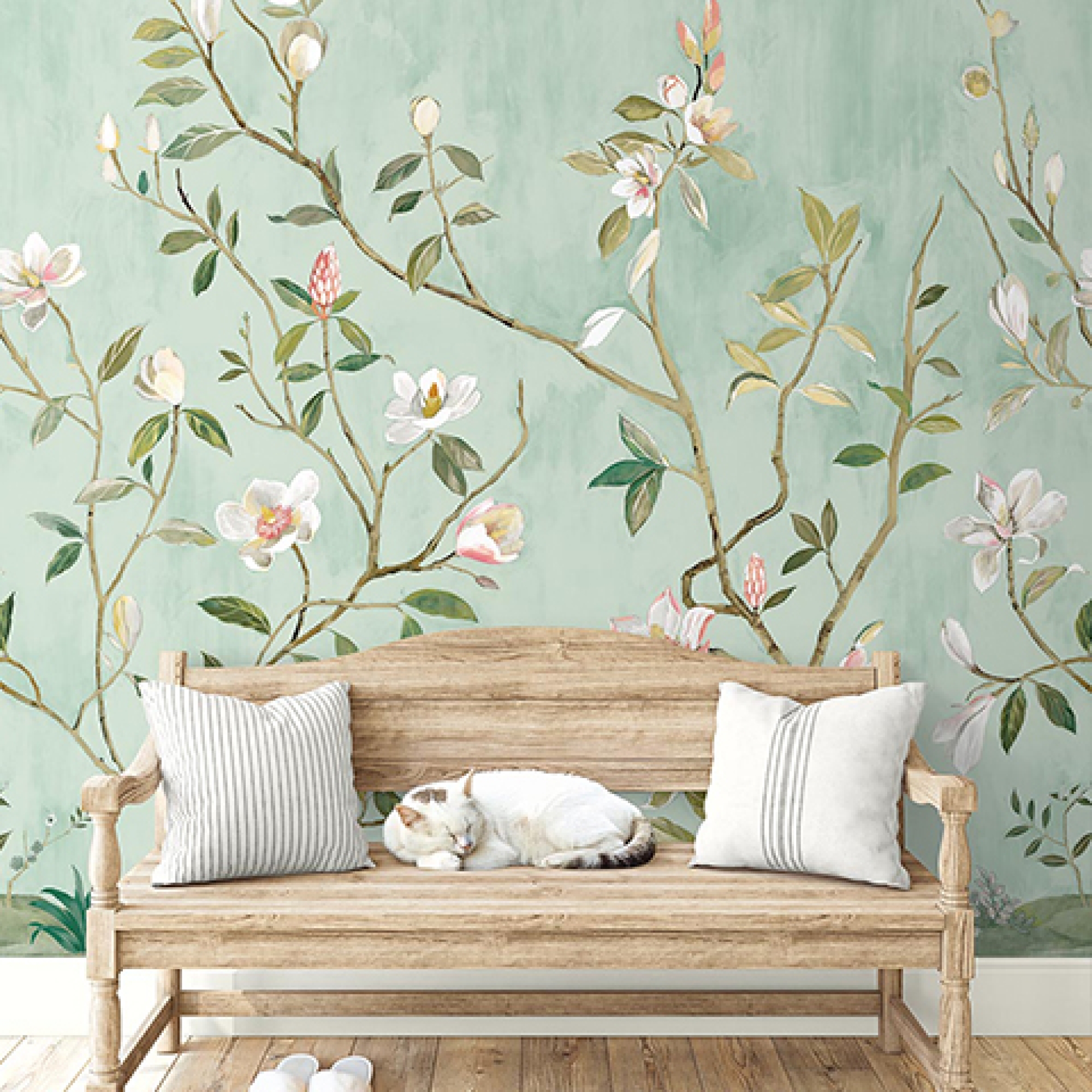 Перше фото слайду