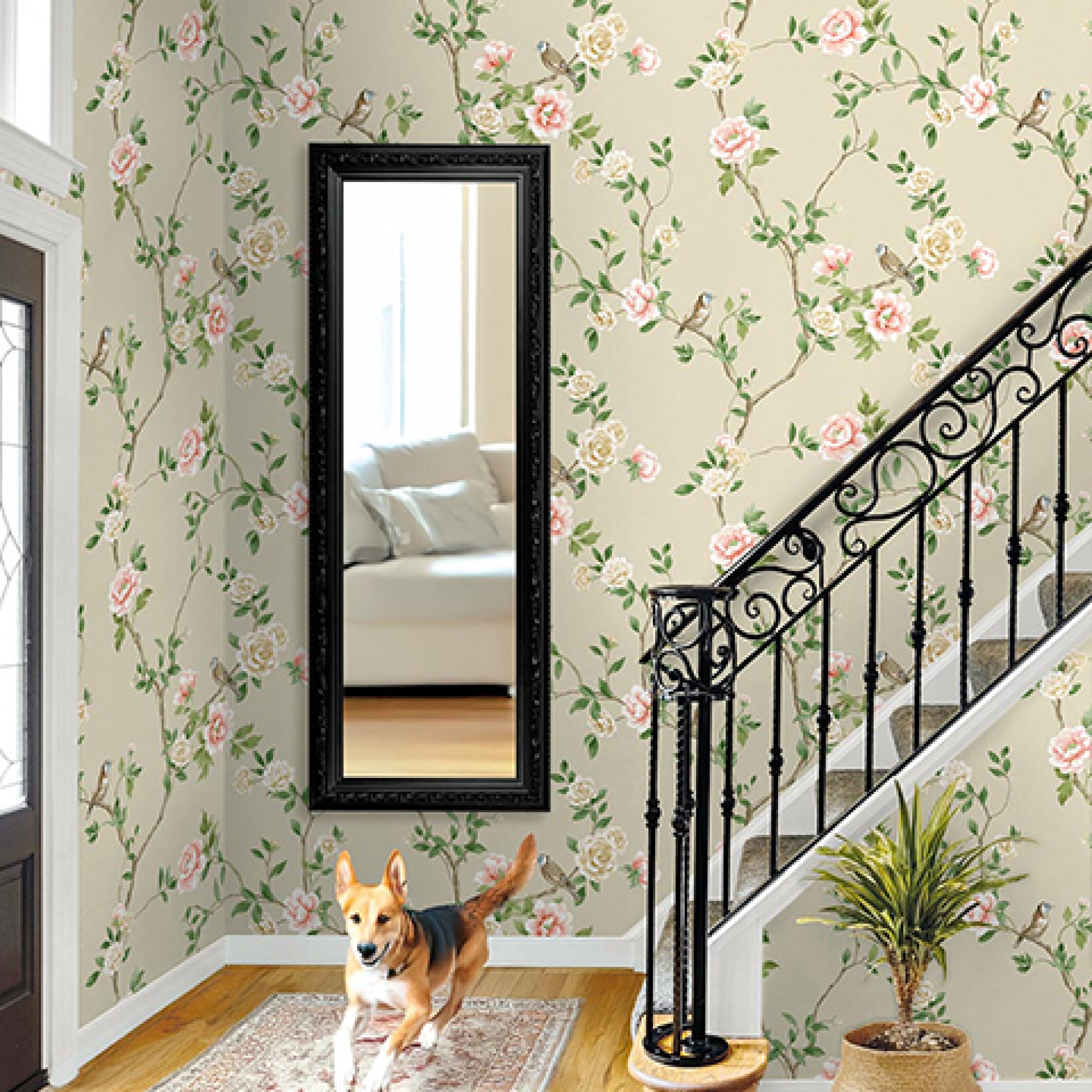 Перше фото слайду