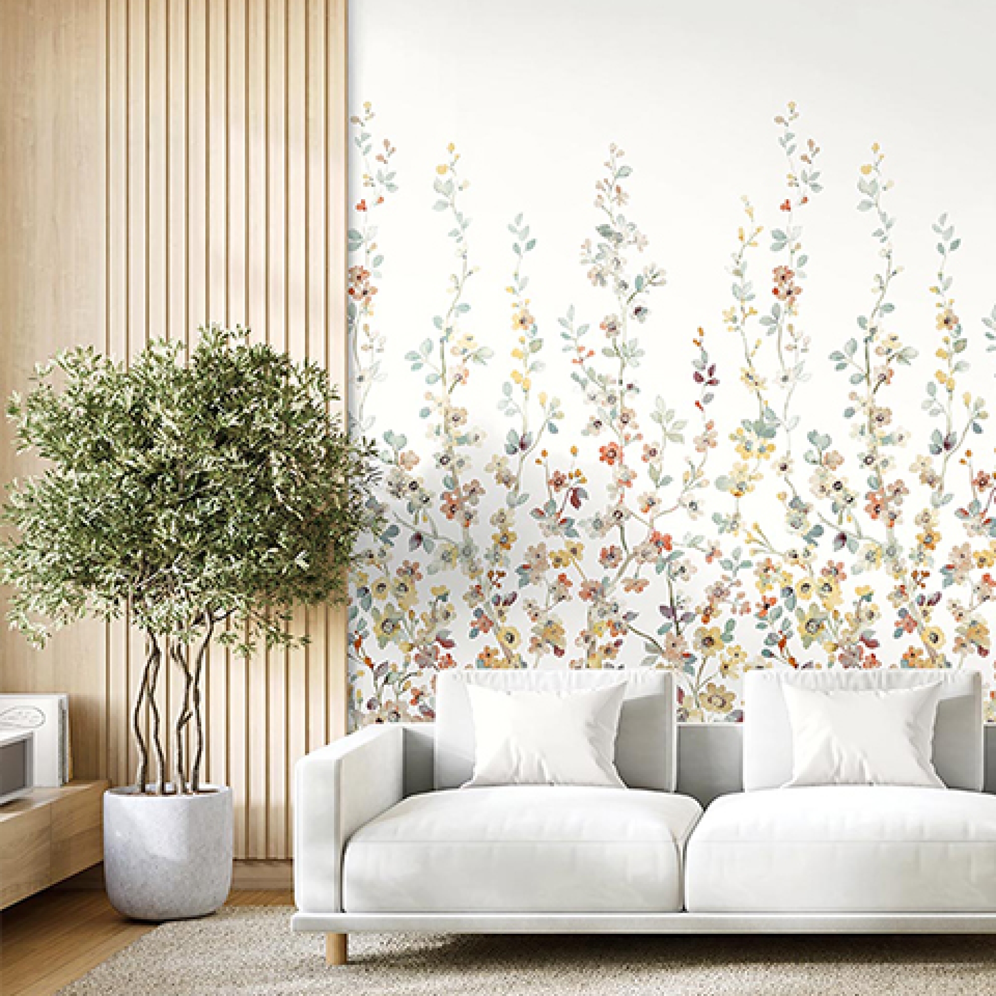 Друге фото слайду