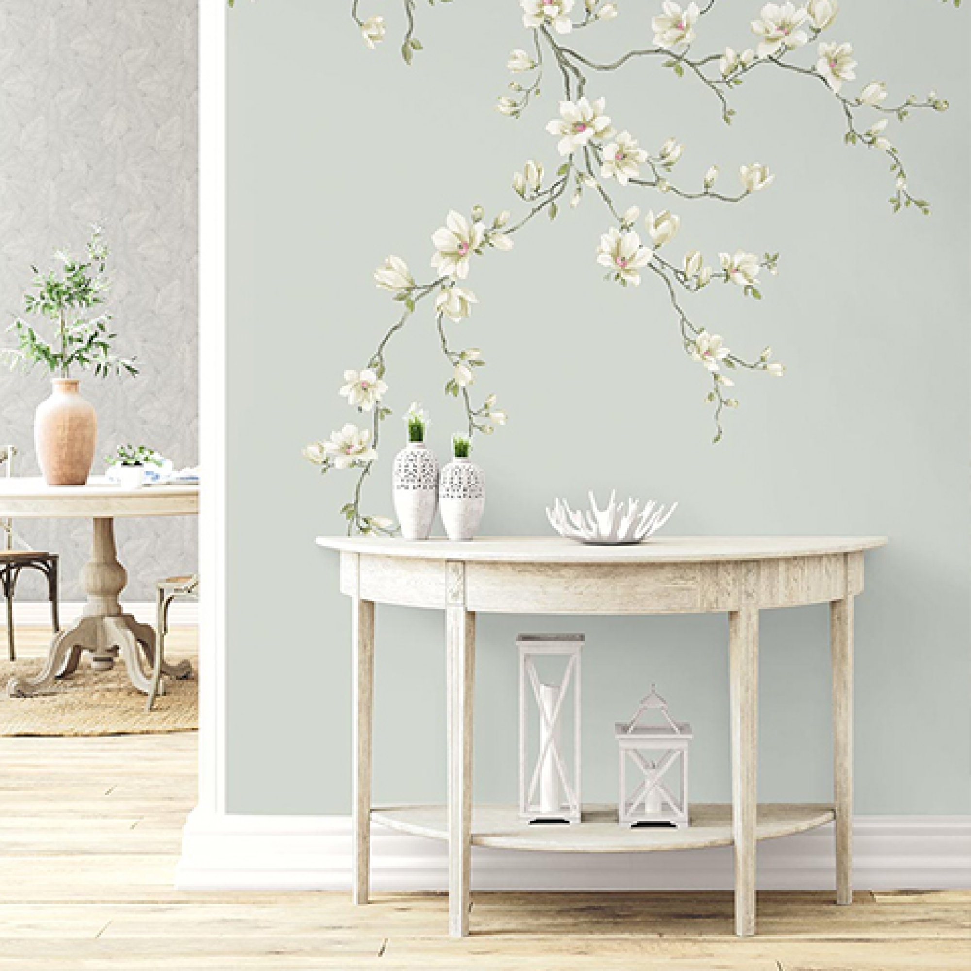 Друге фото слайду