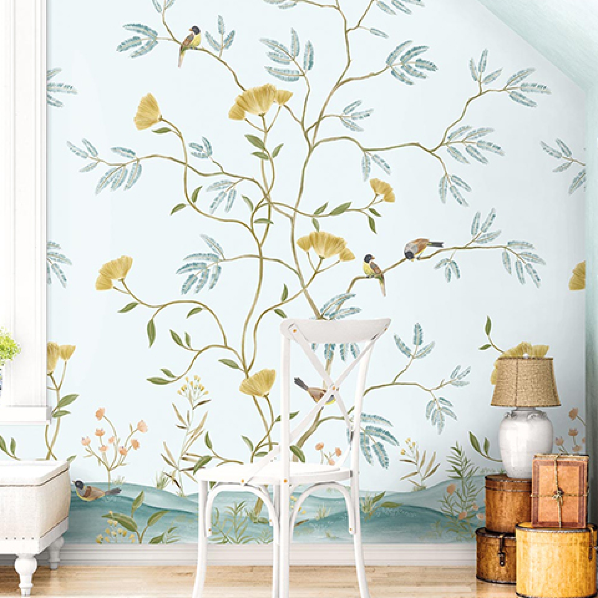 Перше фото слайду