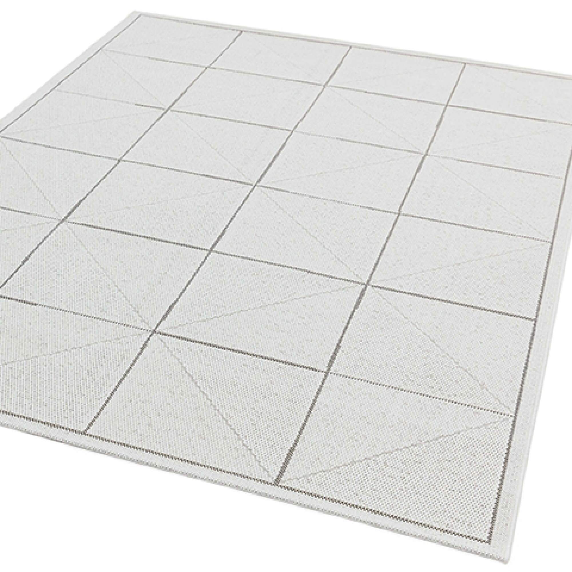 Первое фото слайда