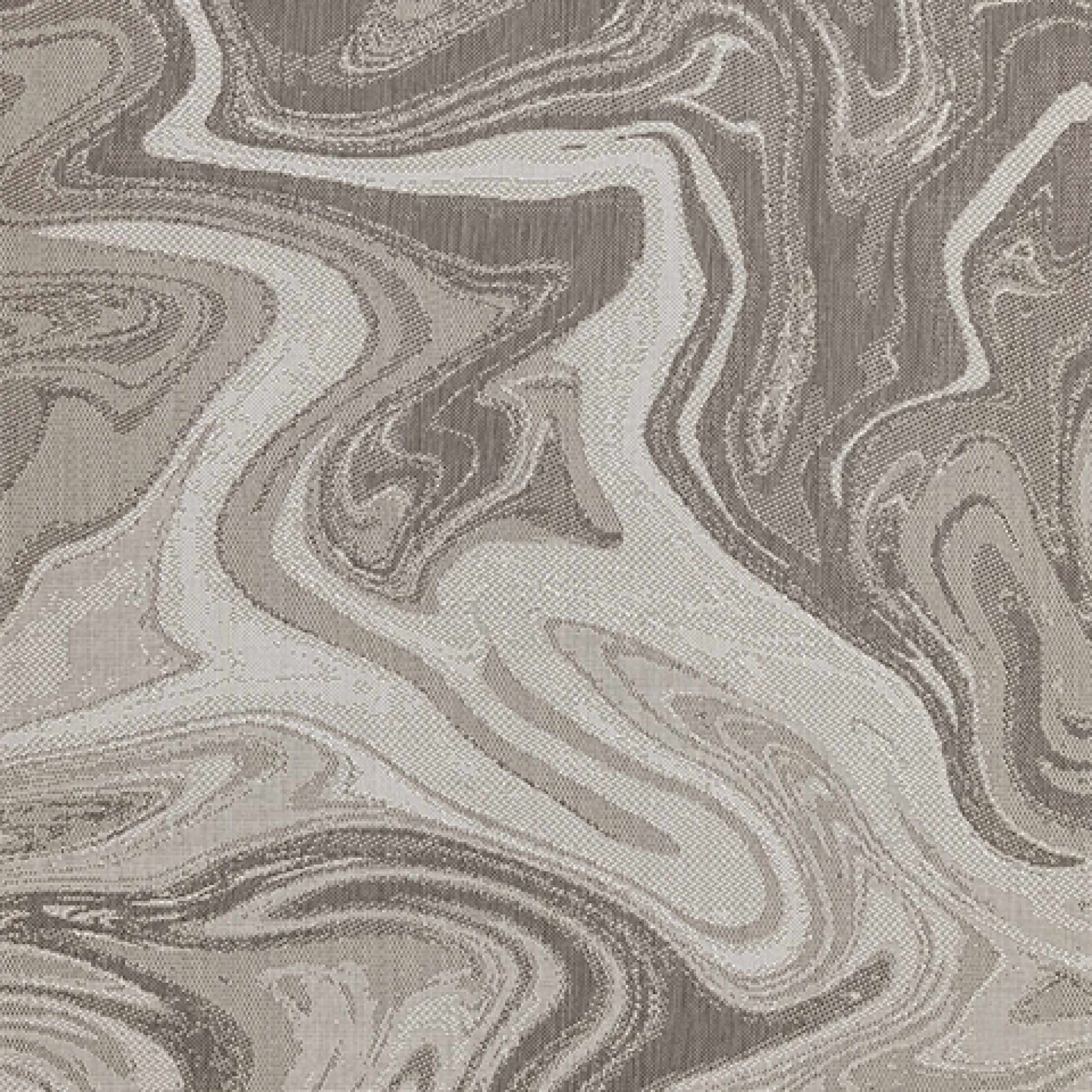 Второе фото слайда