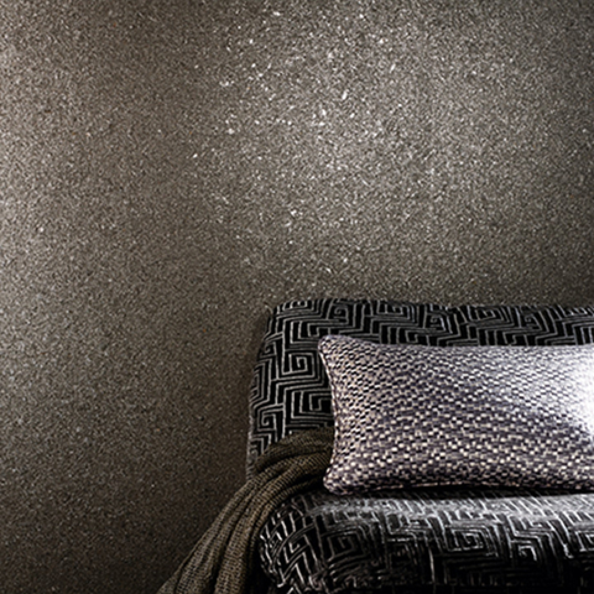 Перше фото слайду