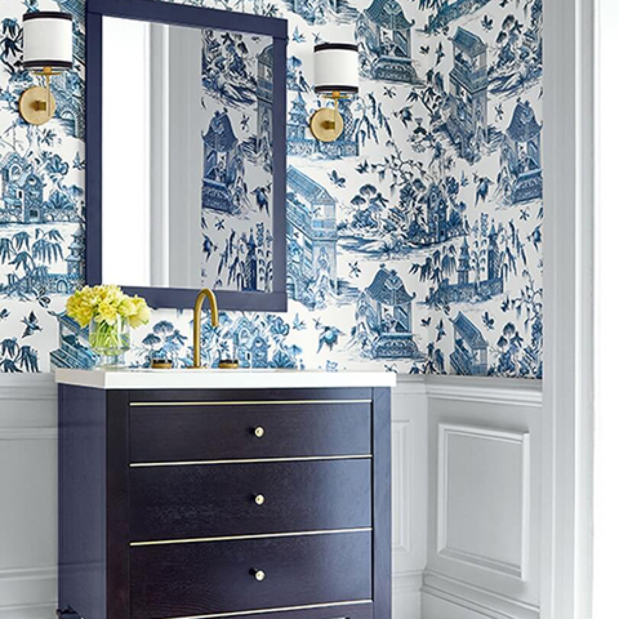 Друге фото слайду