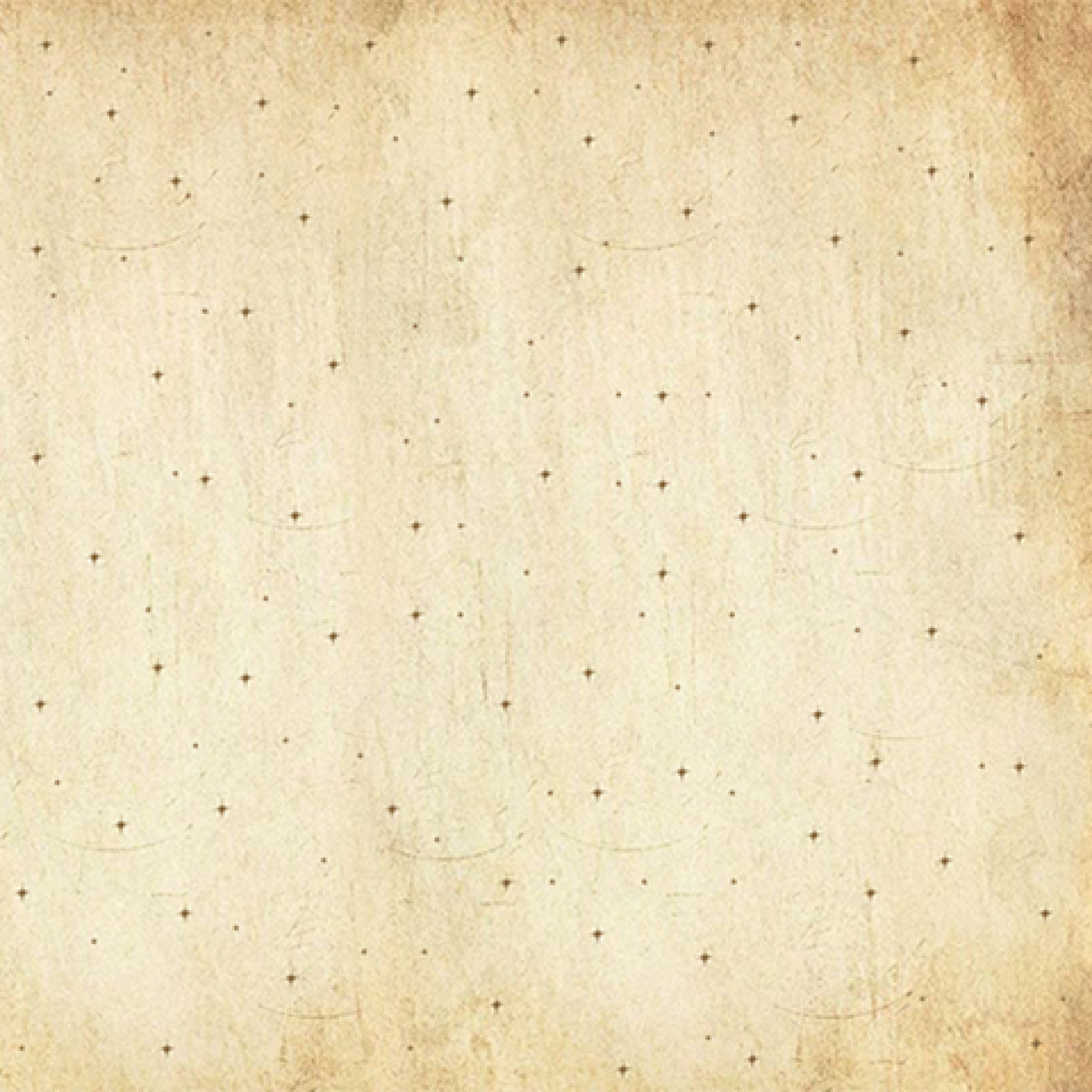 Второе фото слайда