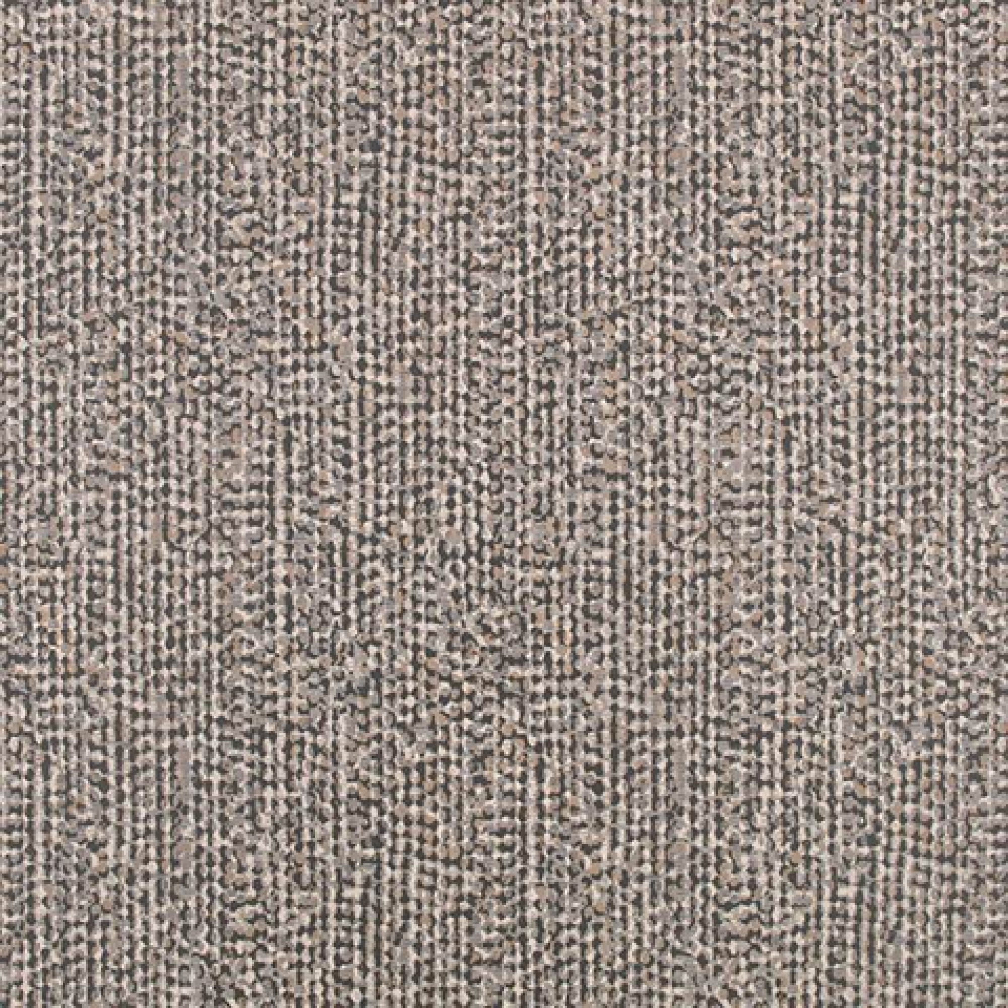 Перше фото слайду