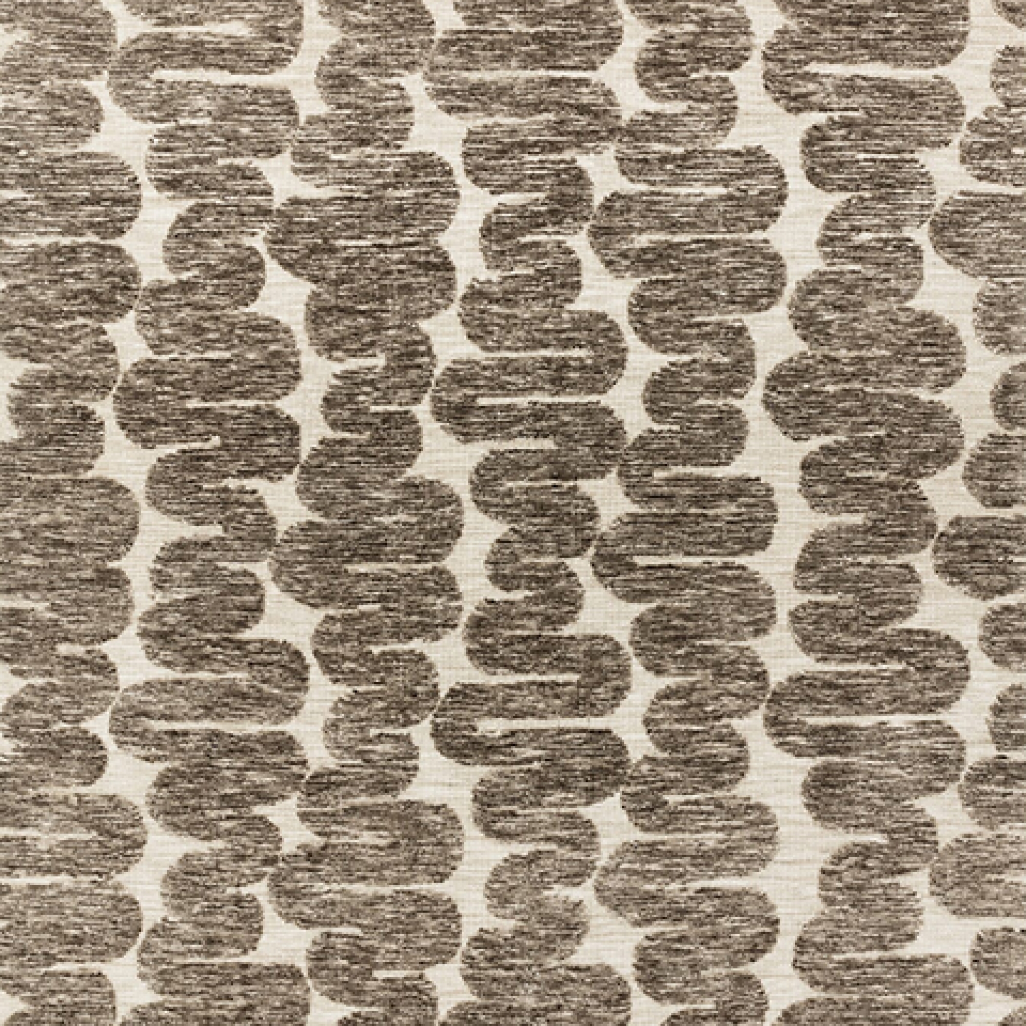 Первое фото слайда