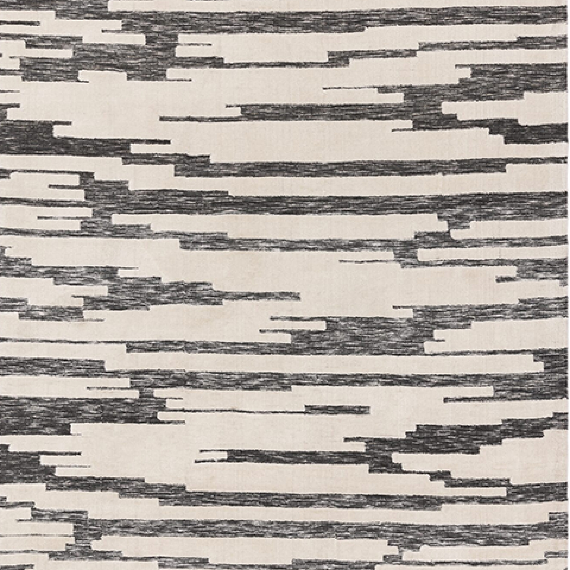 Второе фото слайда