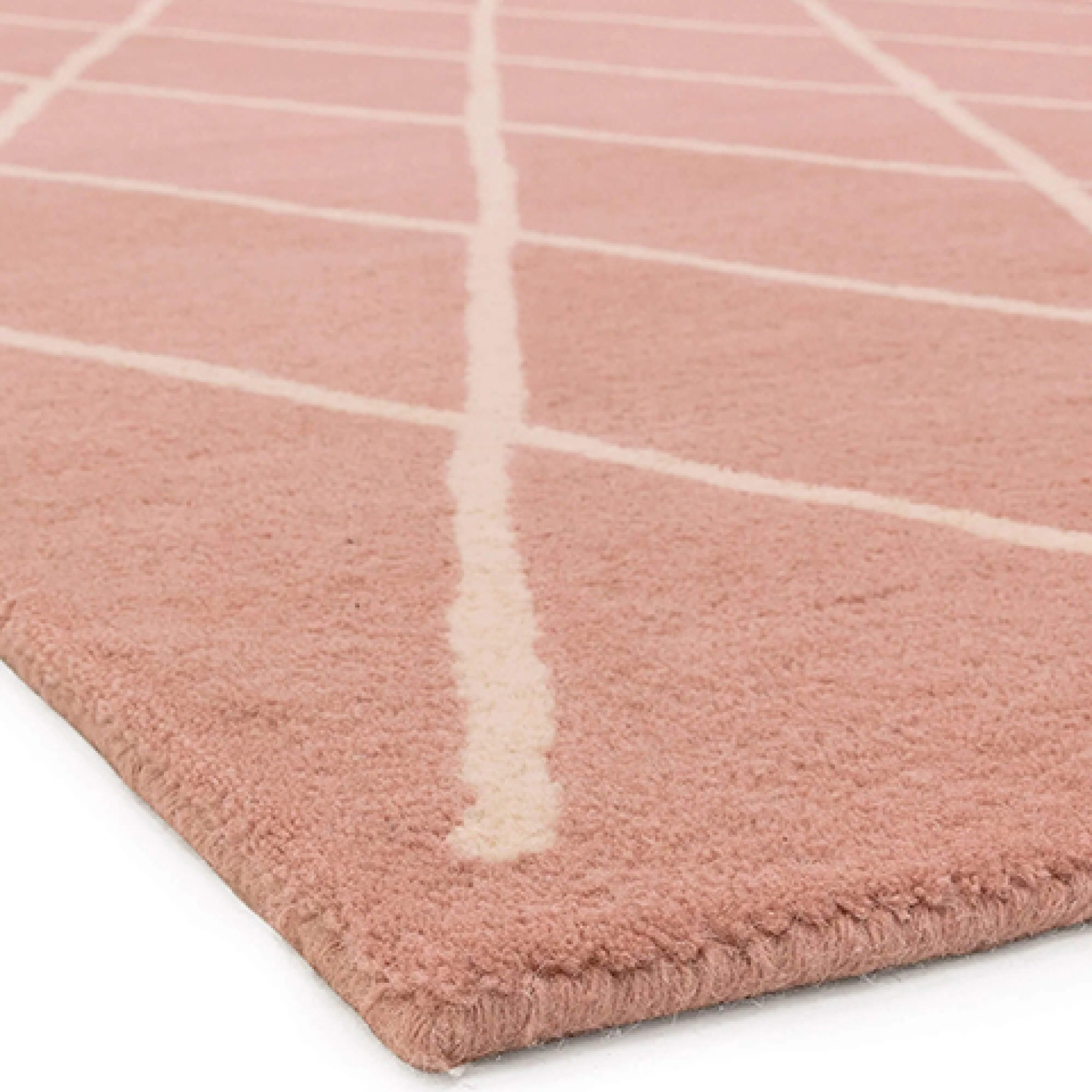 Второе фото слайда