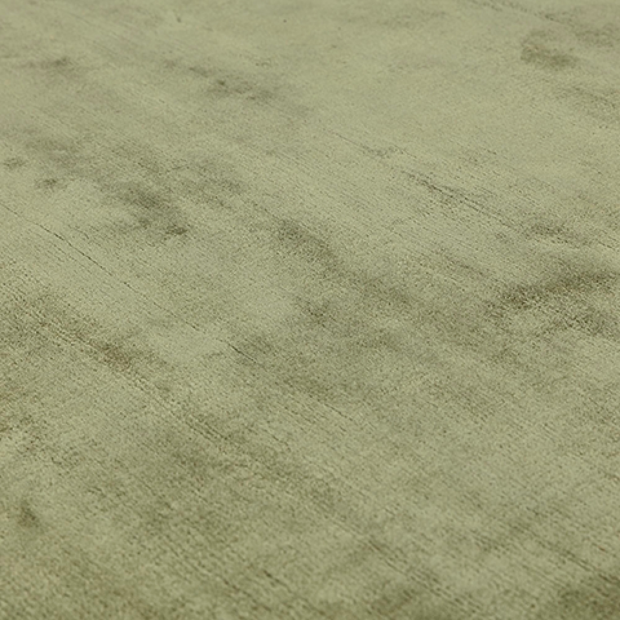 Первое фото слайда