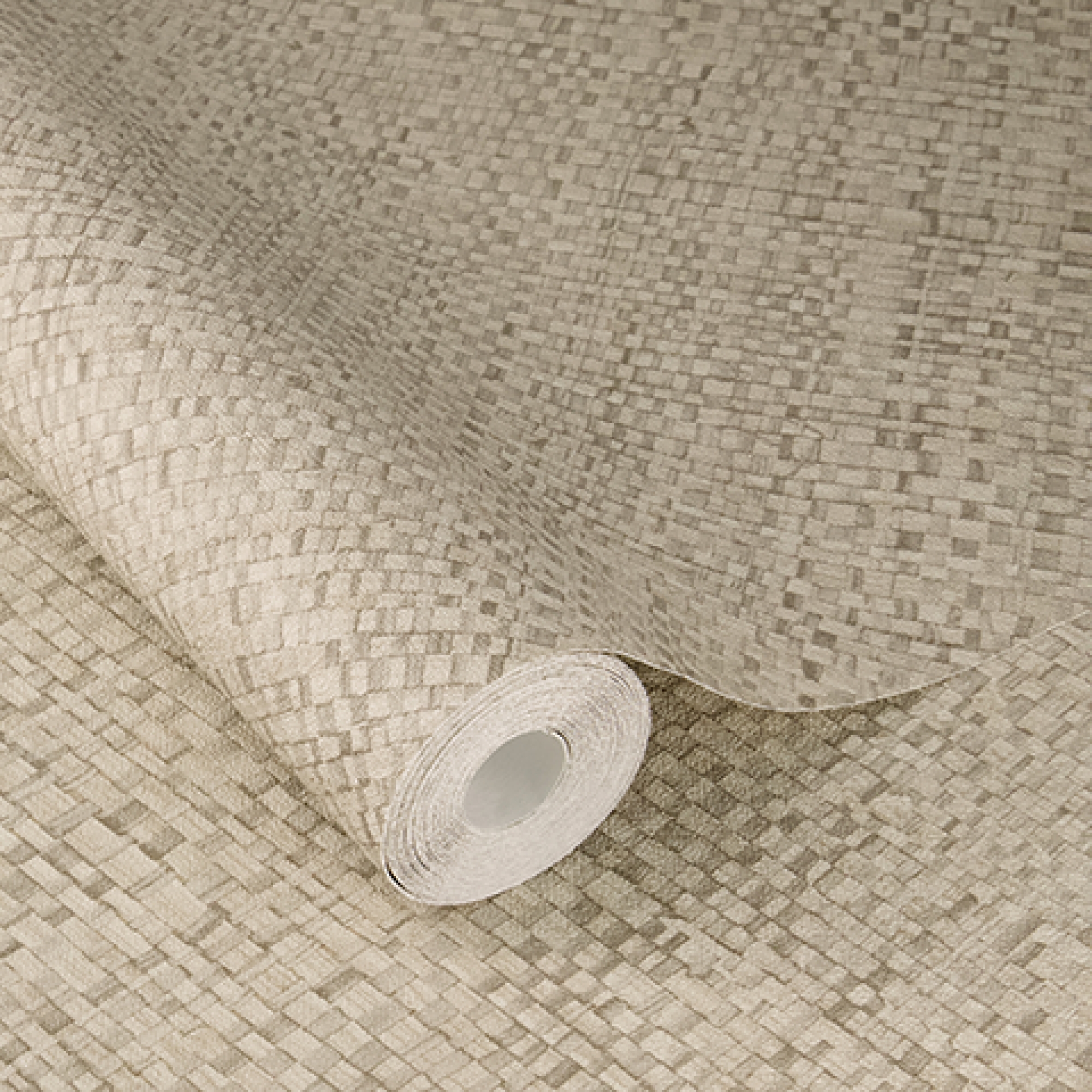 Друге фото слайду