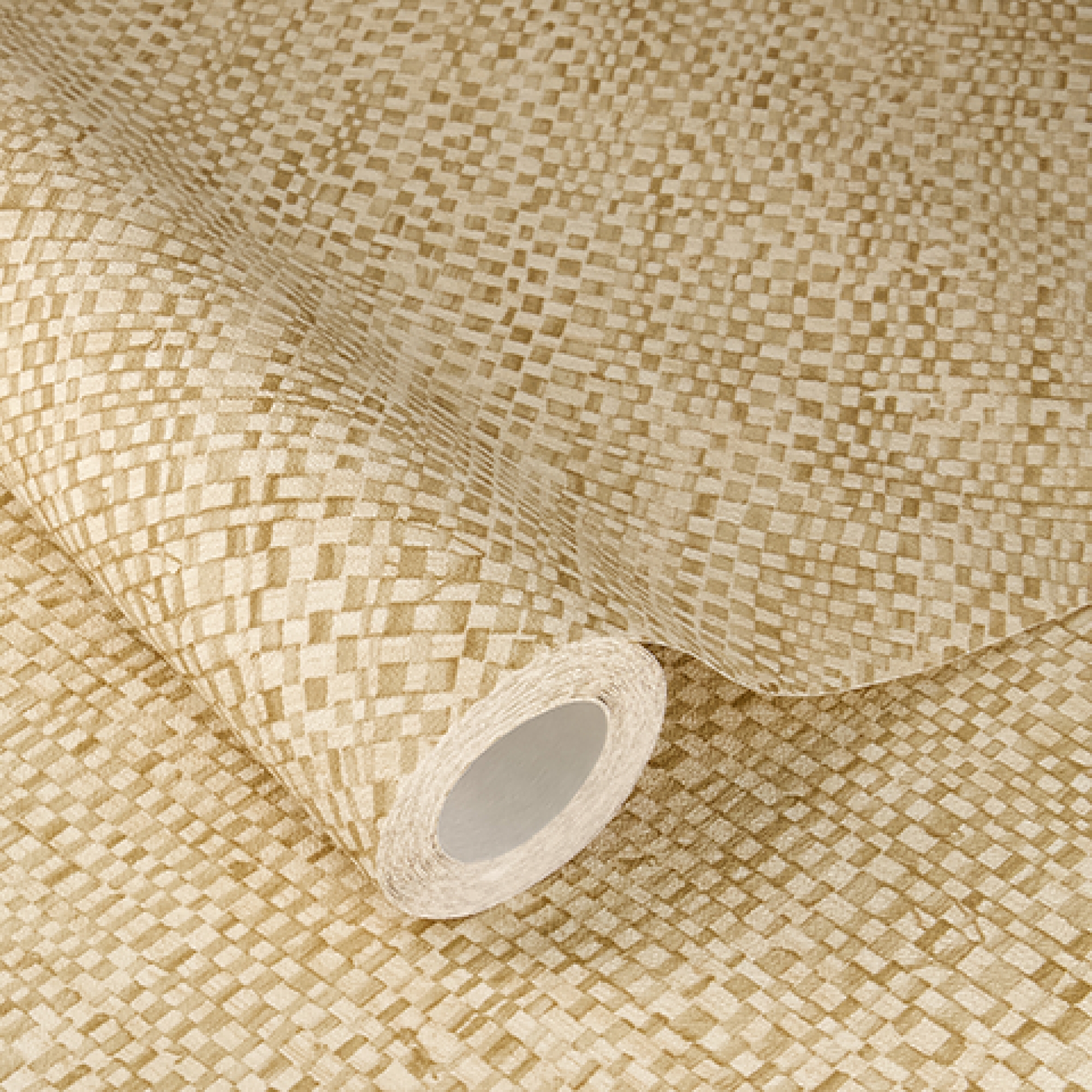 Перше фото слайду