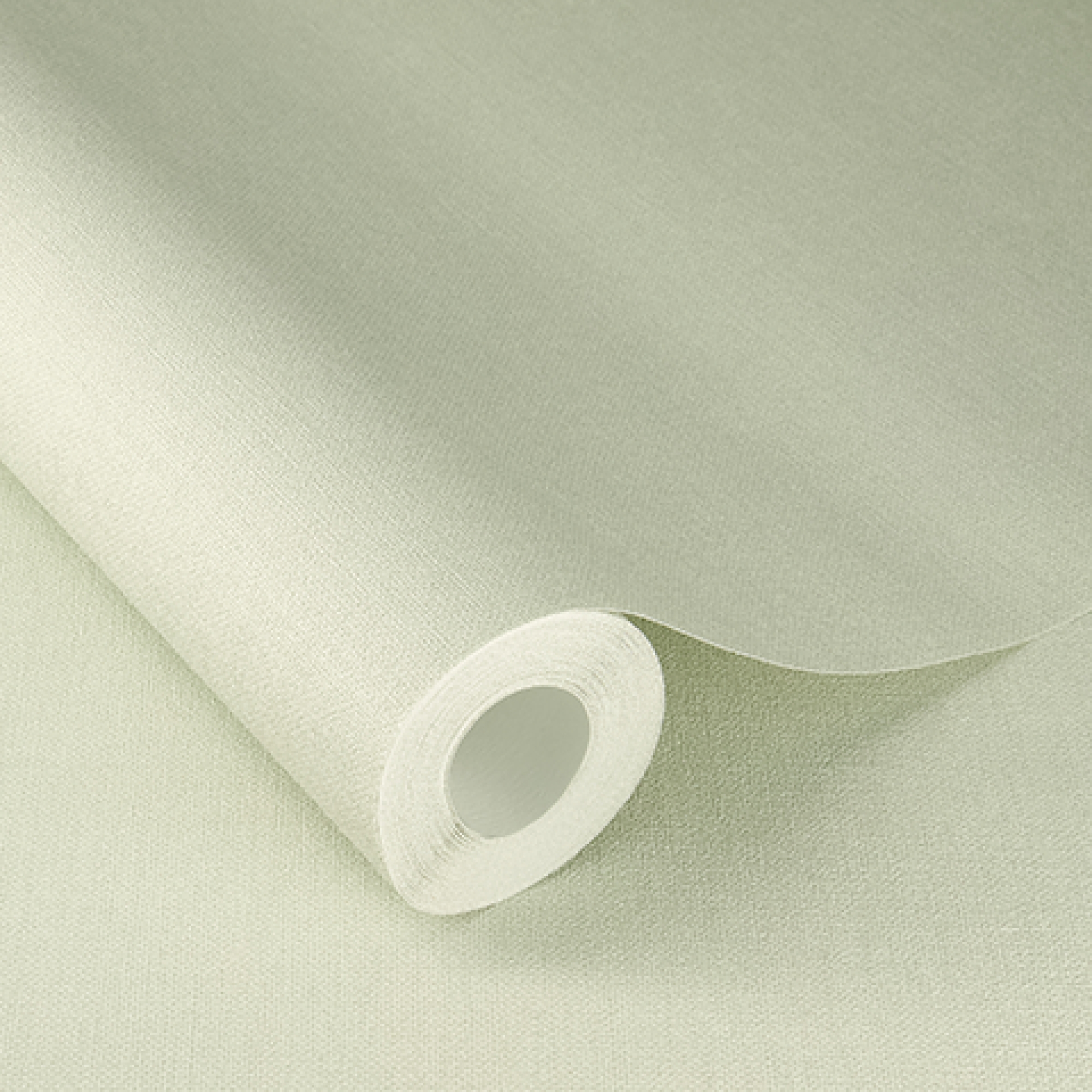 Перше фото слайду