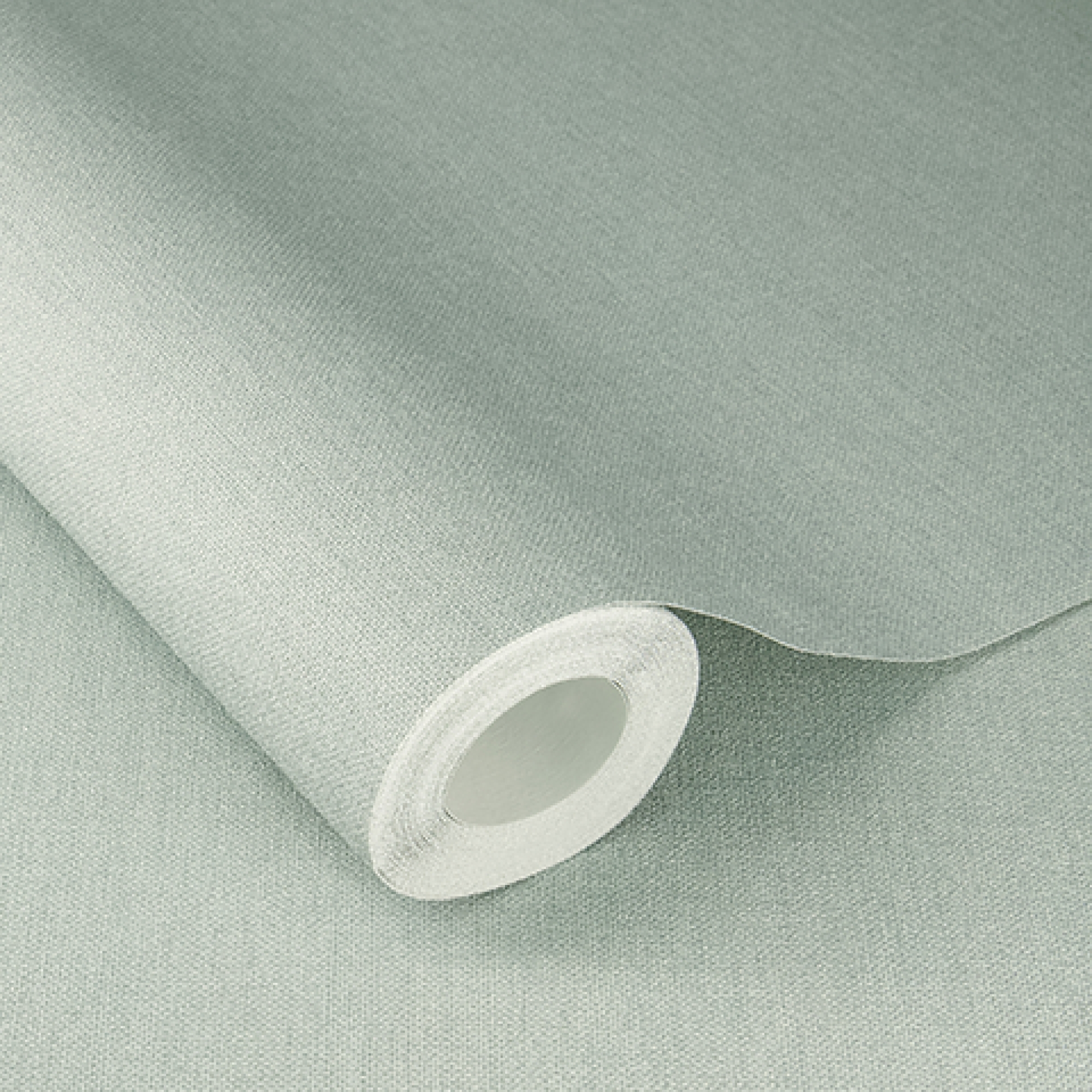 Друге фото слайду