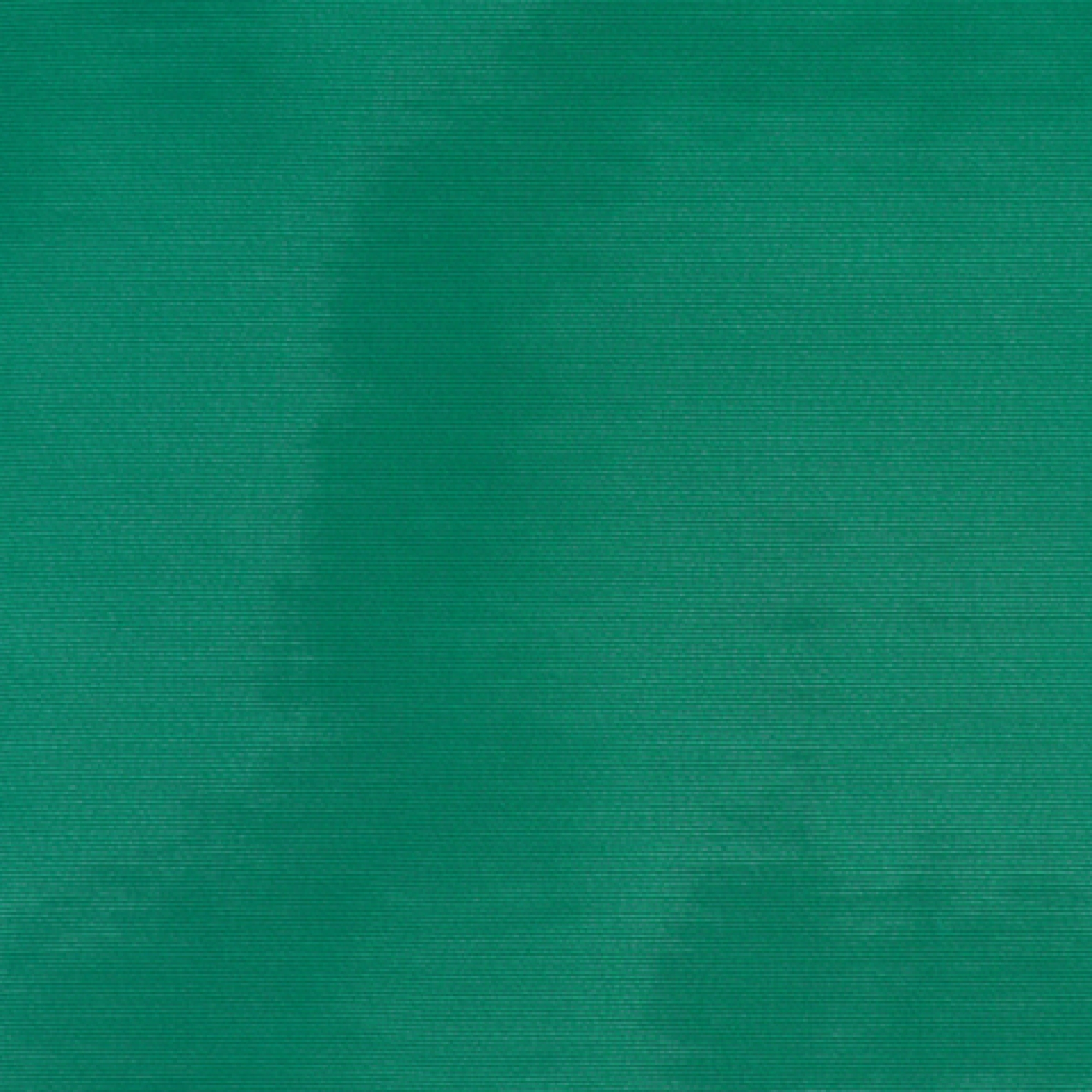 Перше фото слайду