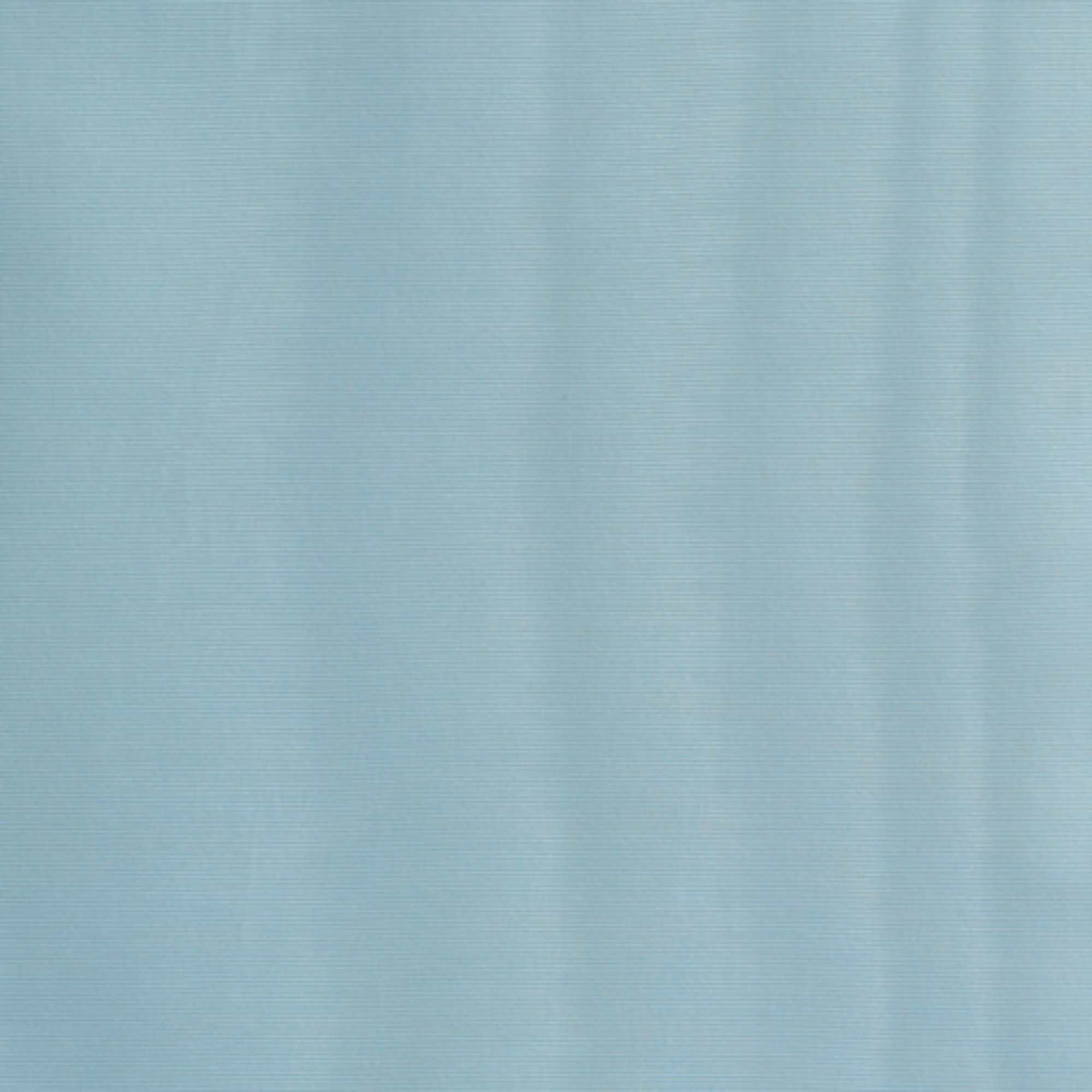 Друге фото слайду