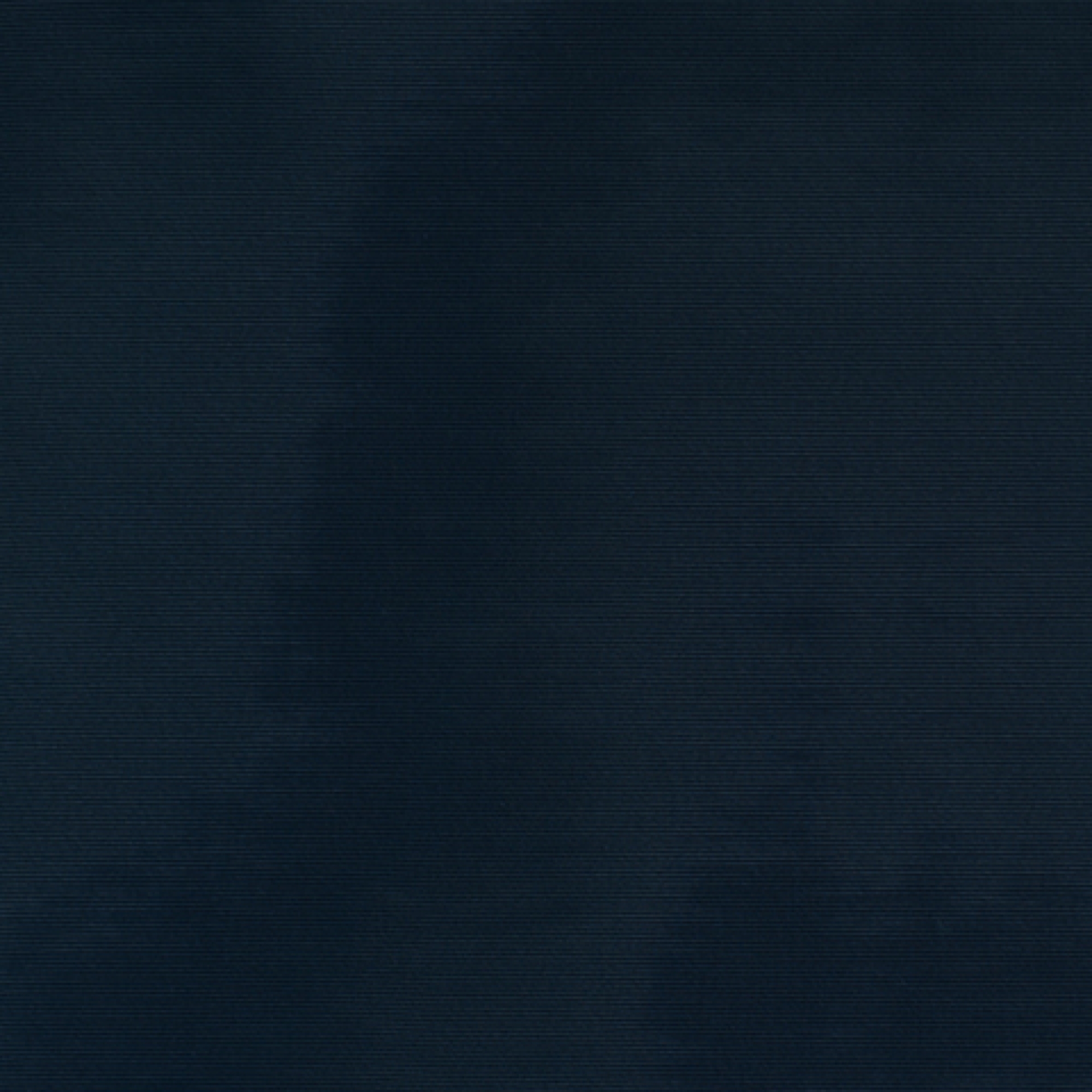 Друге фото слайду