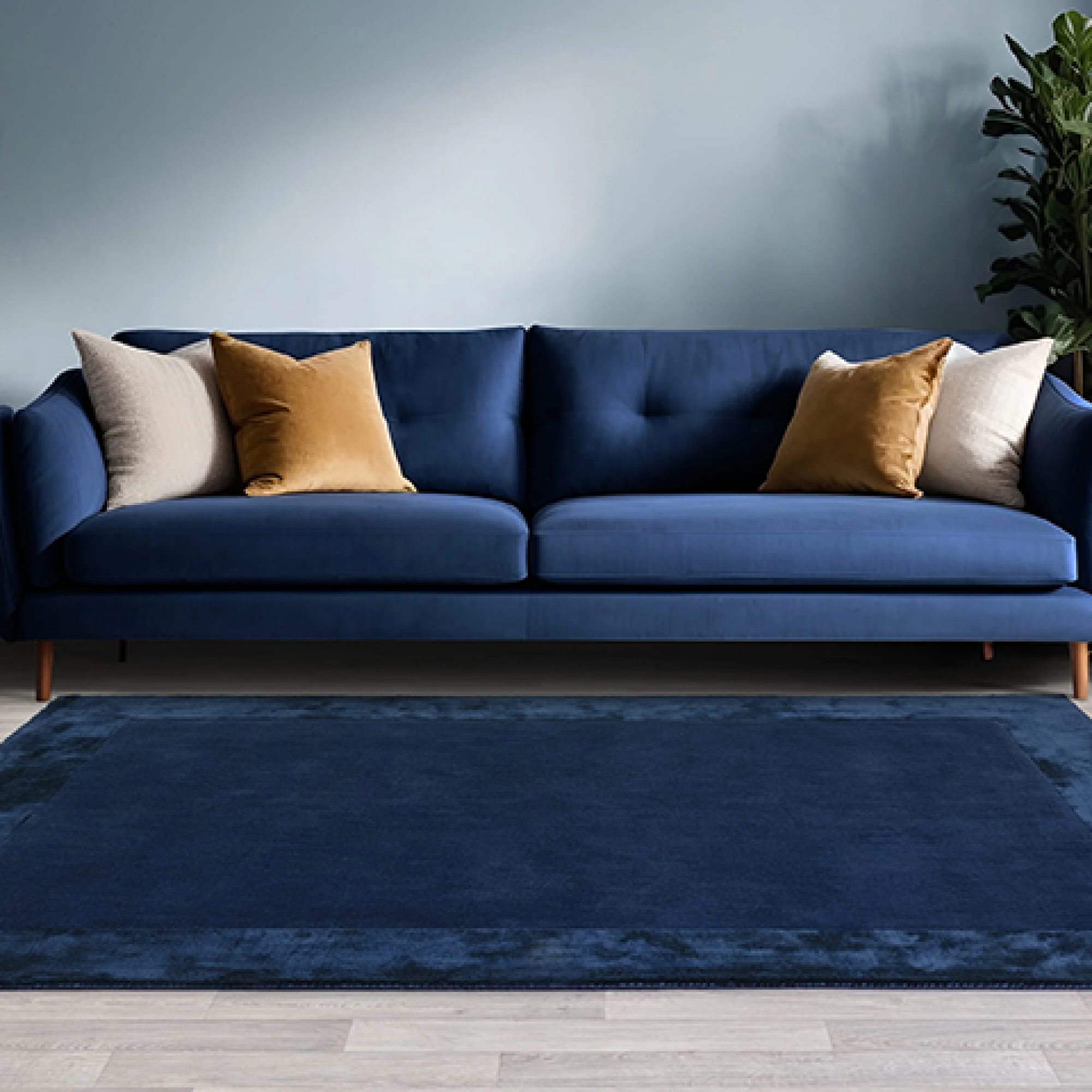 Первое фото слайда