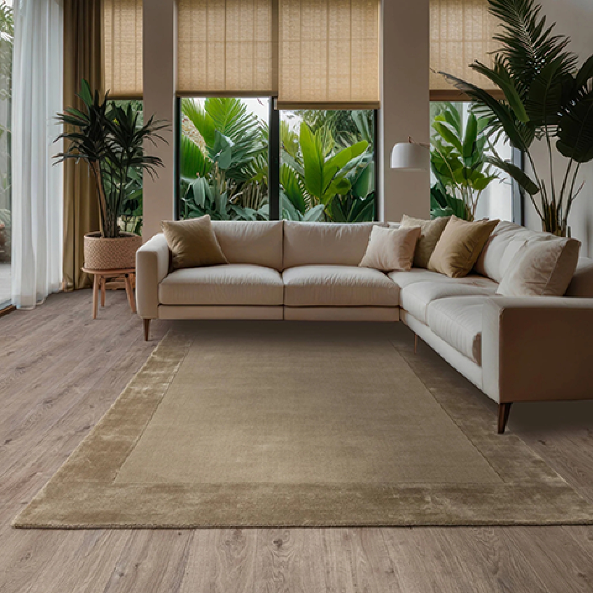 Второе фото слайда