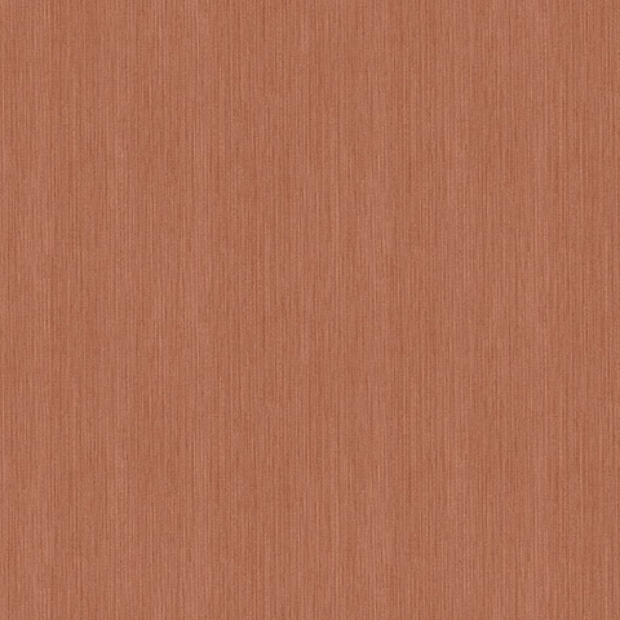 Друге фото слайду