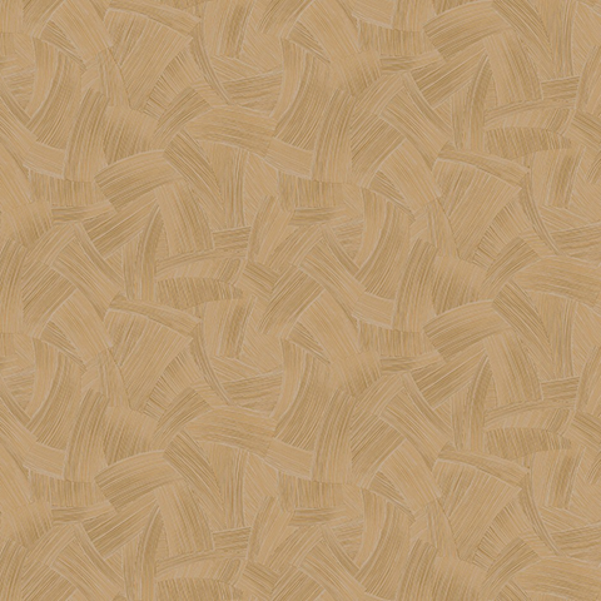 Друге фото слайду