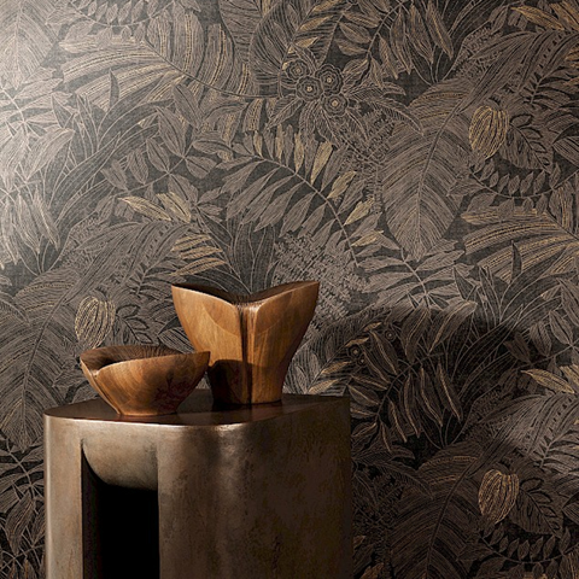 Перше фото слайду