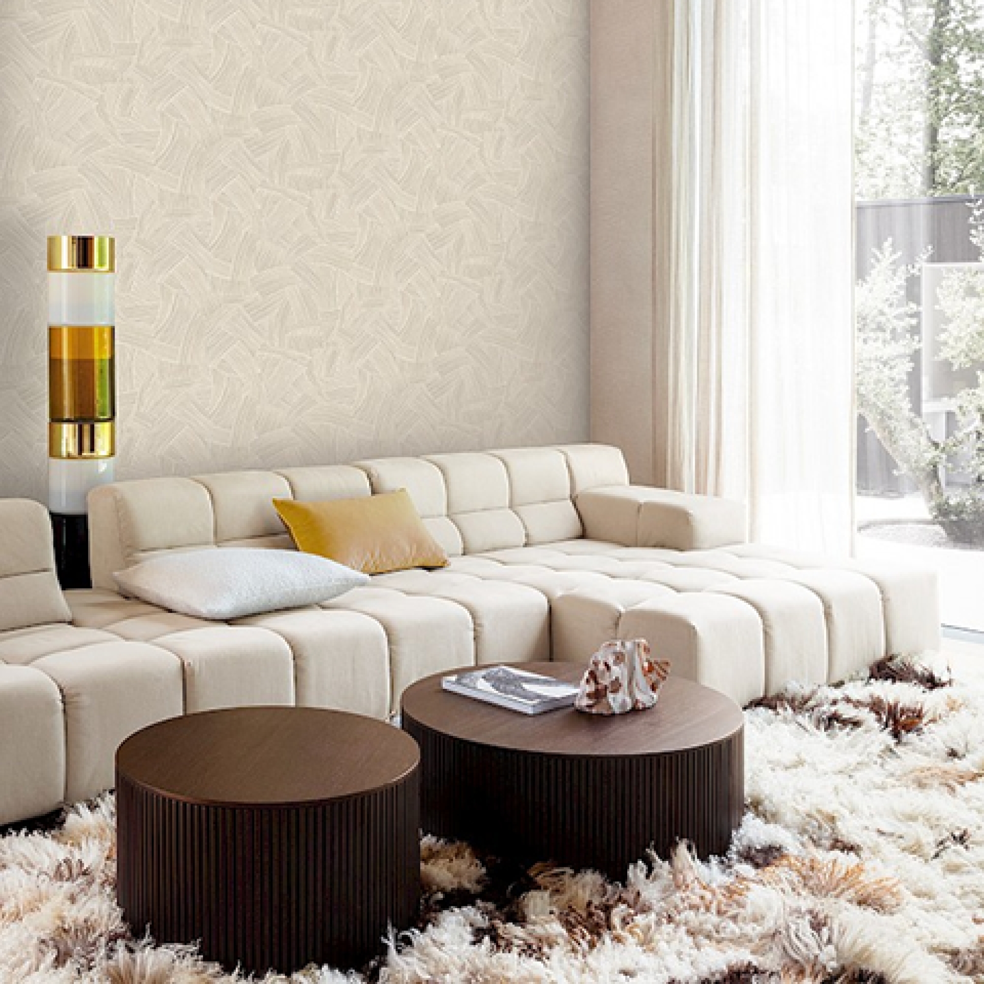 Друге фото слайду