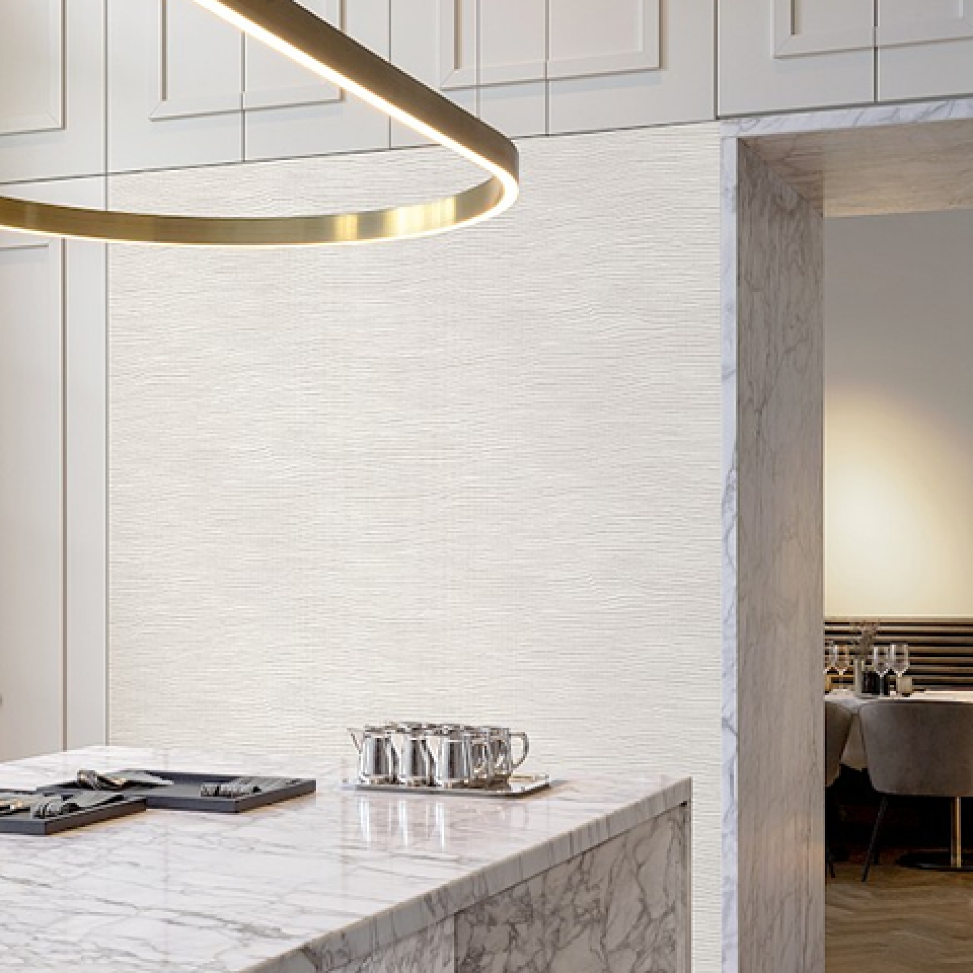 Друге фото слайду