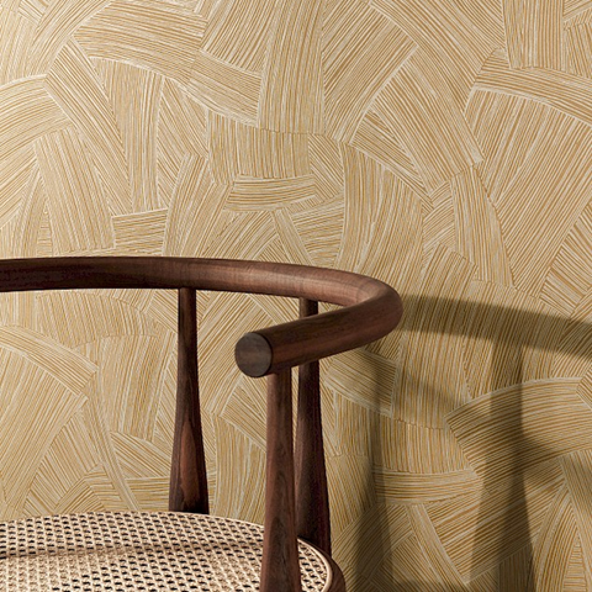 Перше фото слайду