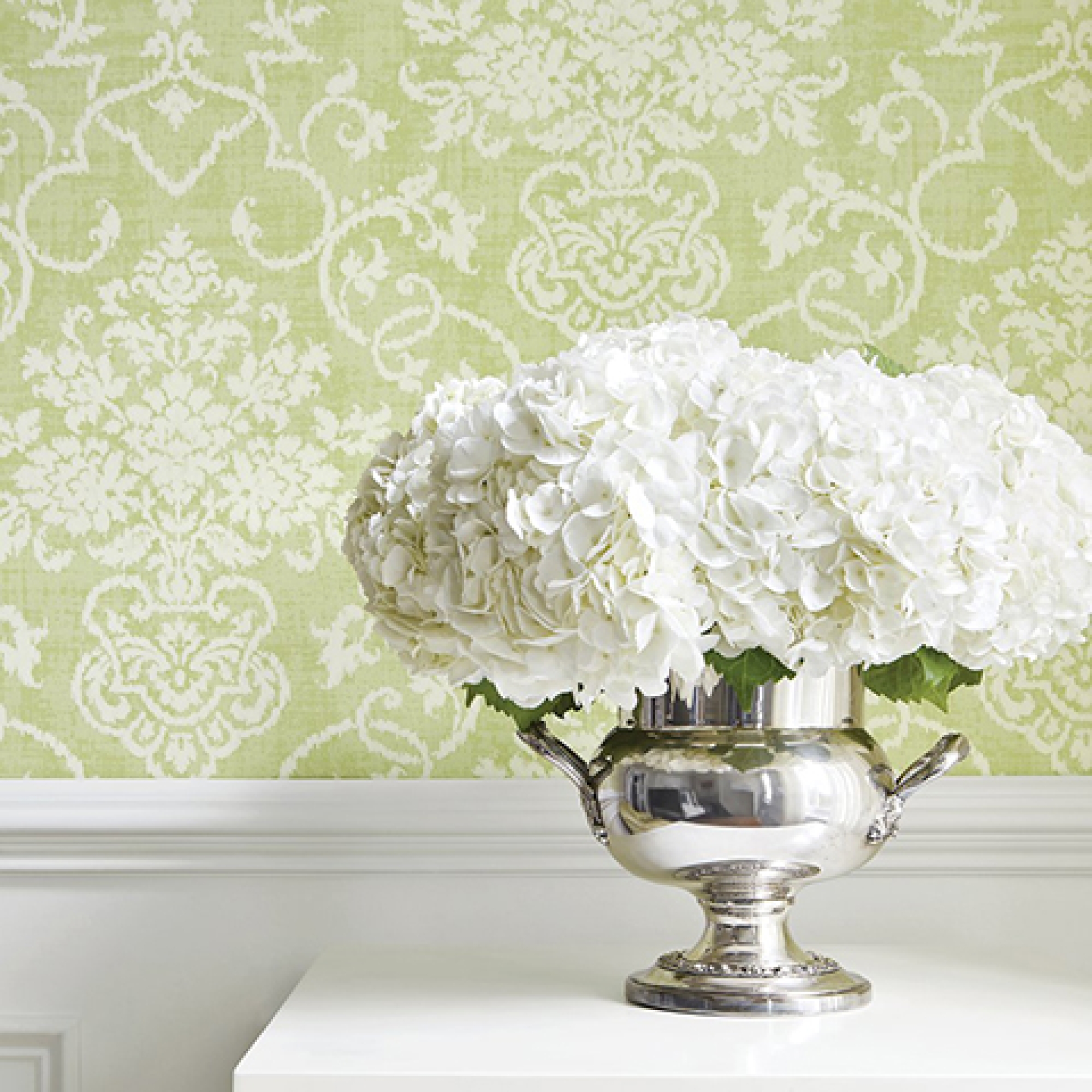 Перше фото слайду