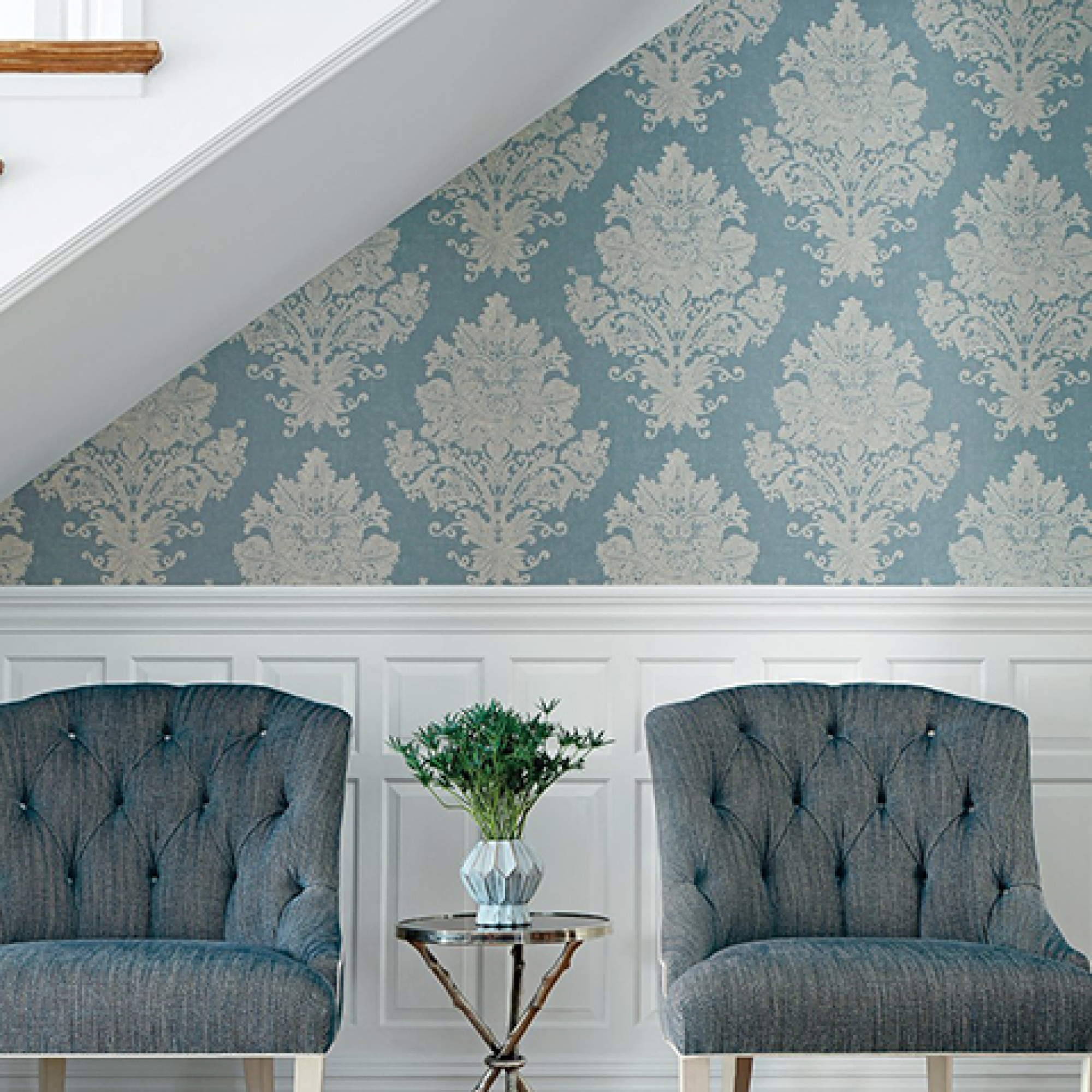 Перше фото слайду